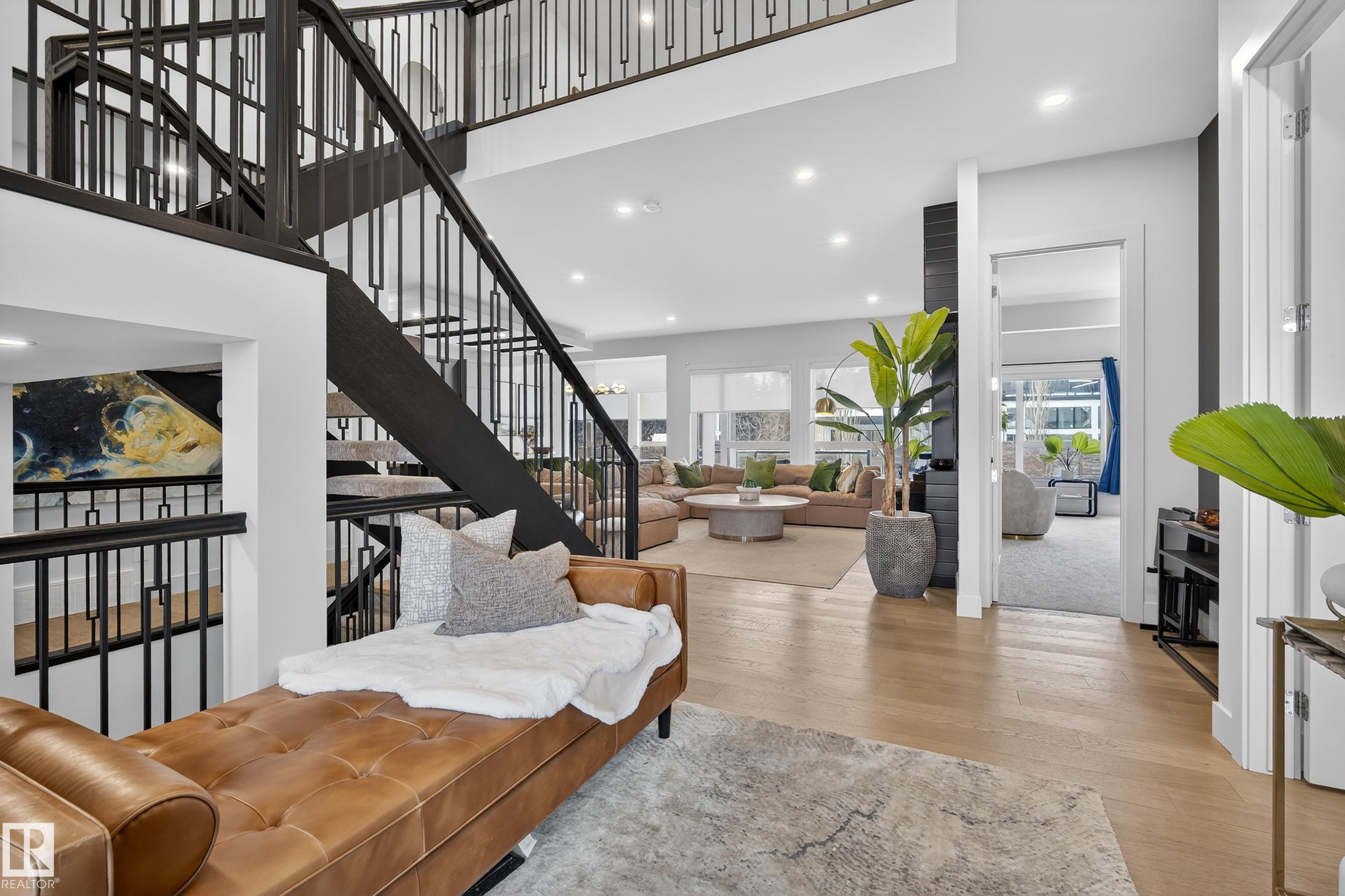 Picture for 1132 WAHL PL NW