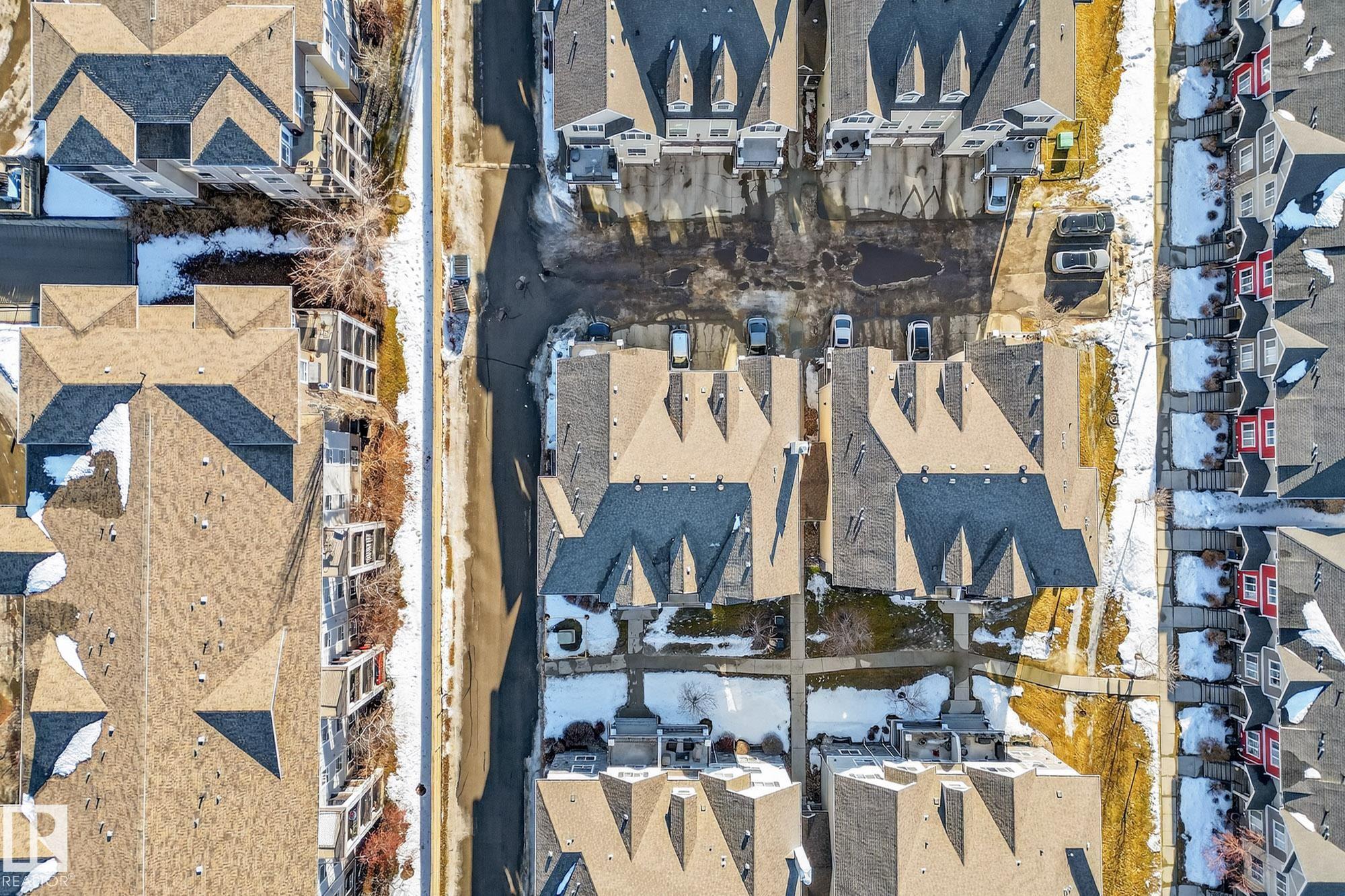 Picture for #58 7293 SOUTH TERWILLEGAR DR NW