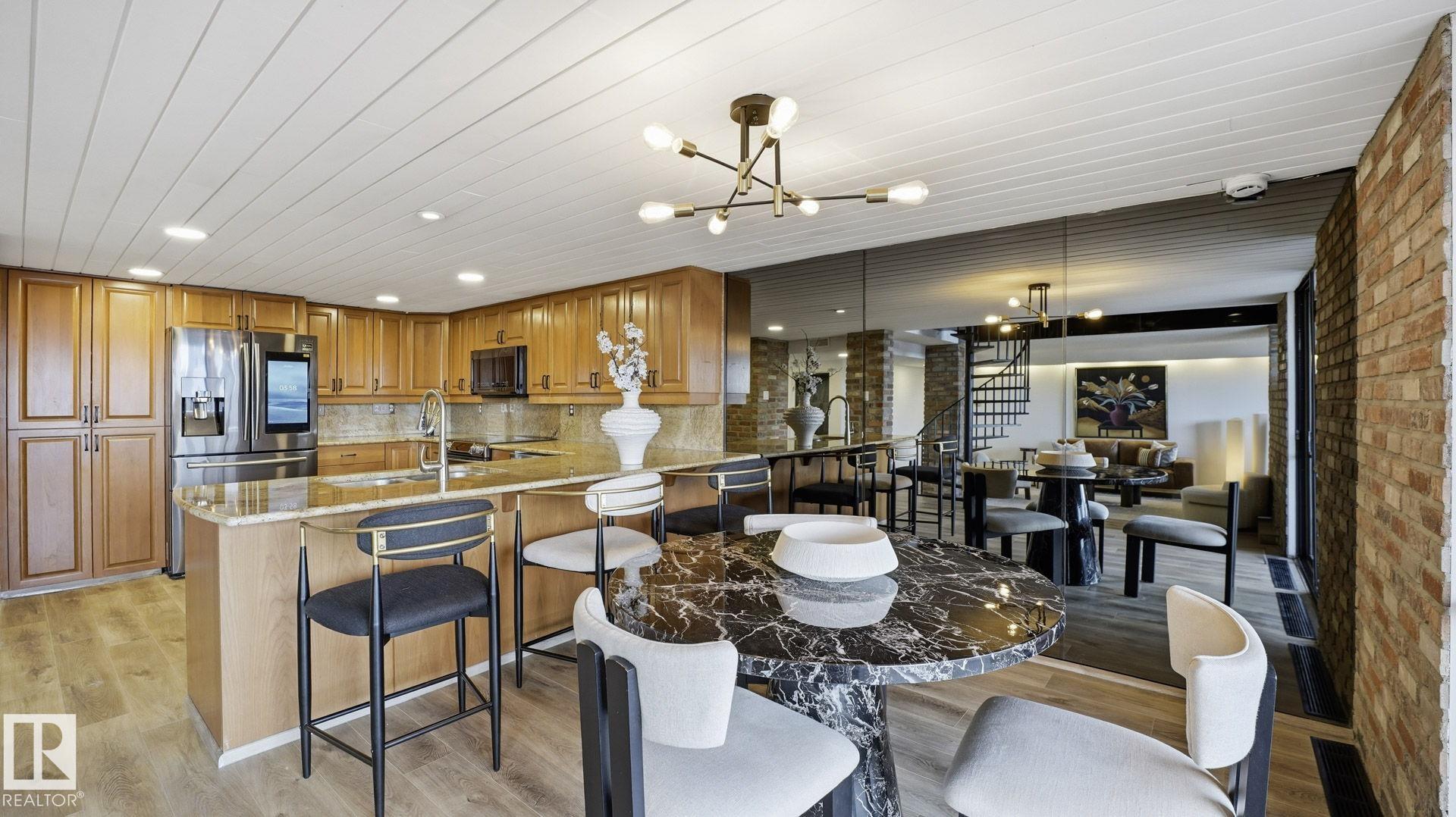 Picture for #1604 10160 115 ST NW