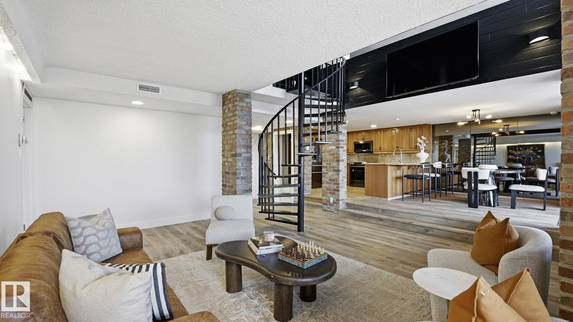 Picture for #1604 10160 115 ST NW