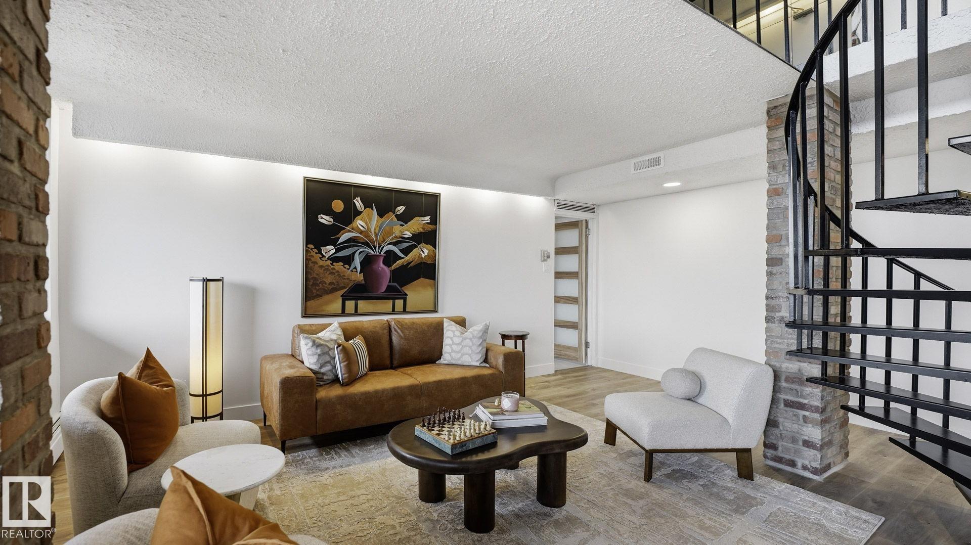 Picture for #1604 10160 115 ST NW