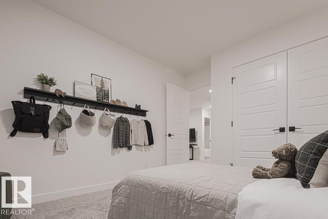 Photo 35 at 4178 Kinglet Drive NW, Kinglet Gardens, Edmonton