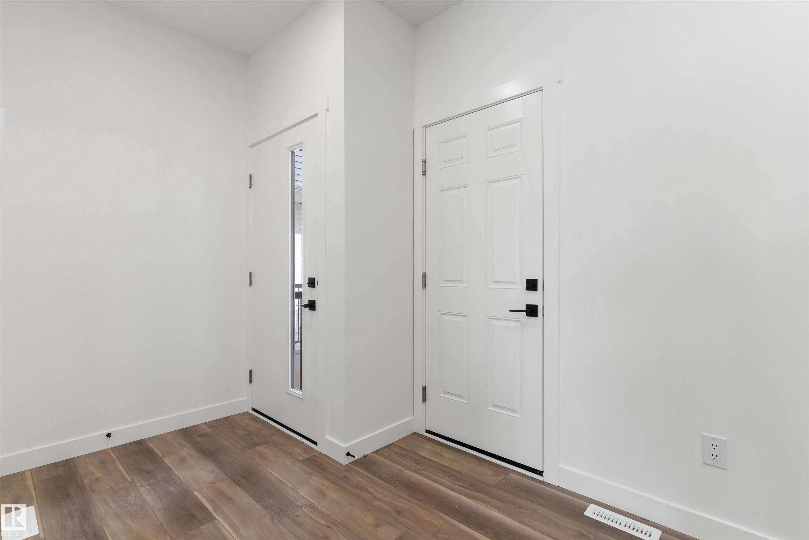 Picture for 2804 190 ST NW