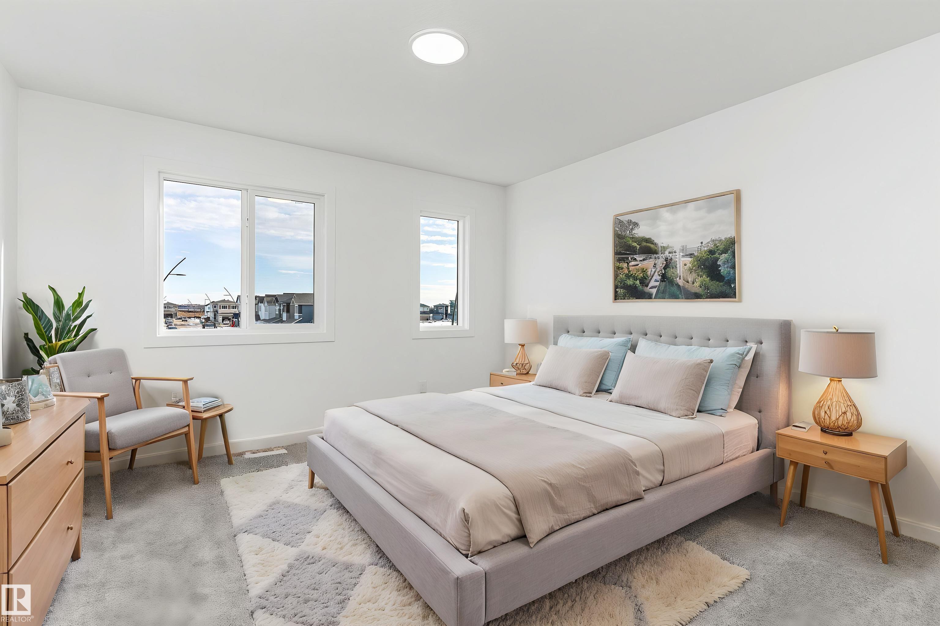 https://zimg.paragon.ice.com/ParagonImages/Property/PM/RAE/225385593/22/0/0/43ba7472fe5bf97baf70d0545999a46e/1/084cfaa9c01ffee9d1d4ec34b0a5d8cd/225385593-afa625a3-e383-4975-8b13-a54bdbe7dc9f.JPG