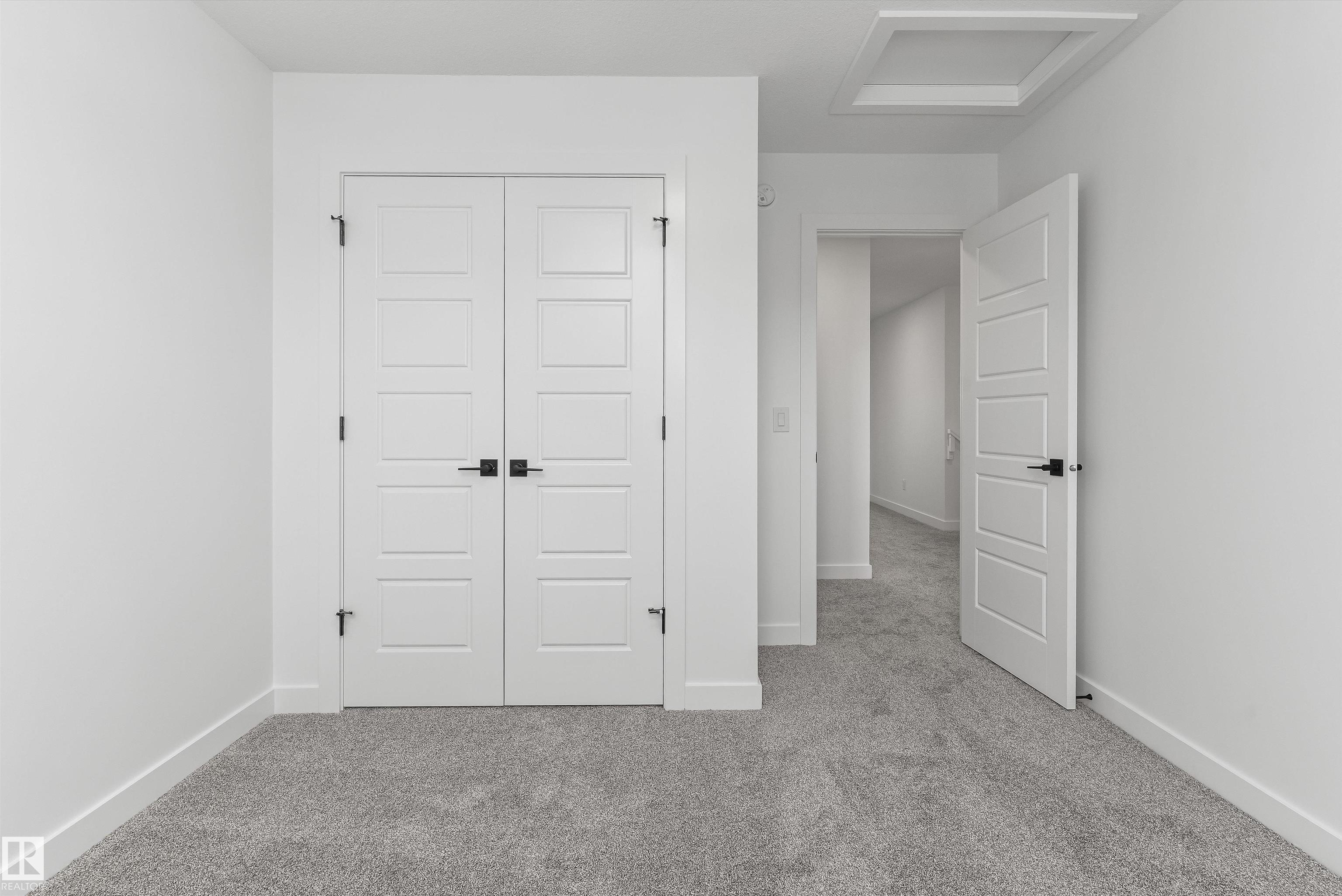 https://zimg.paragon.ice.com/ParagonImages/Property/PM/RAE/225385593/33/0/0/ab818778a6f6acba847b987820037ff4/1/084cfaa9c01ffee9d1d4ec34b0a5d8cd/225385593-12711281-1dc4-4d9d-acf6-9bb945b4c997.JPG