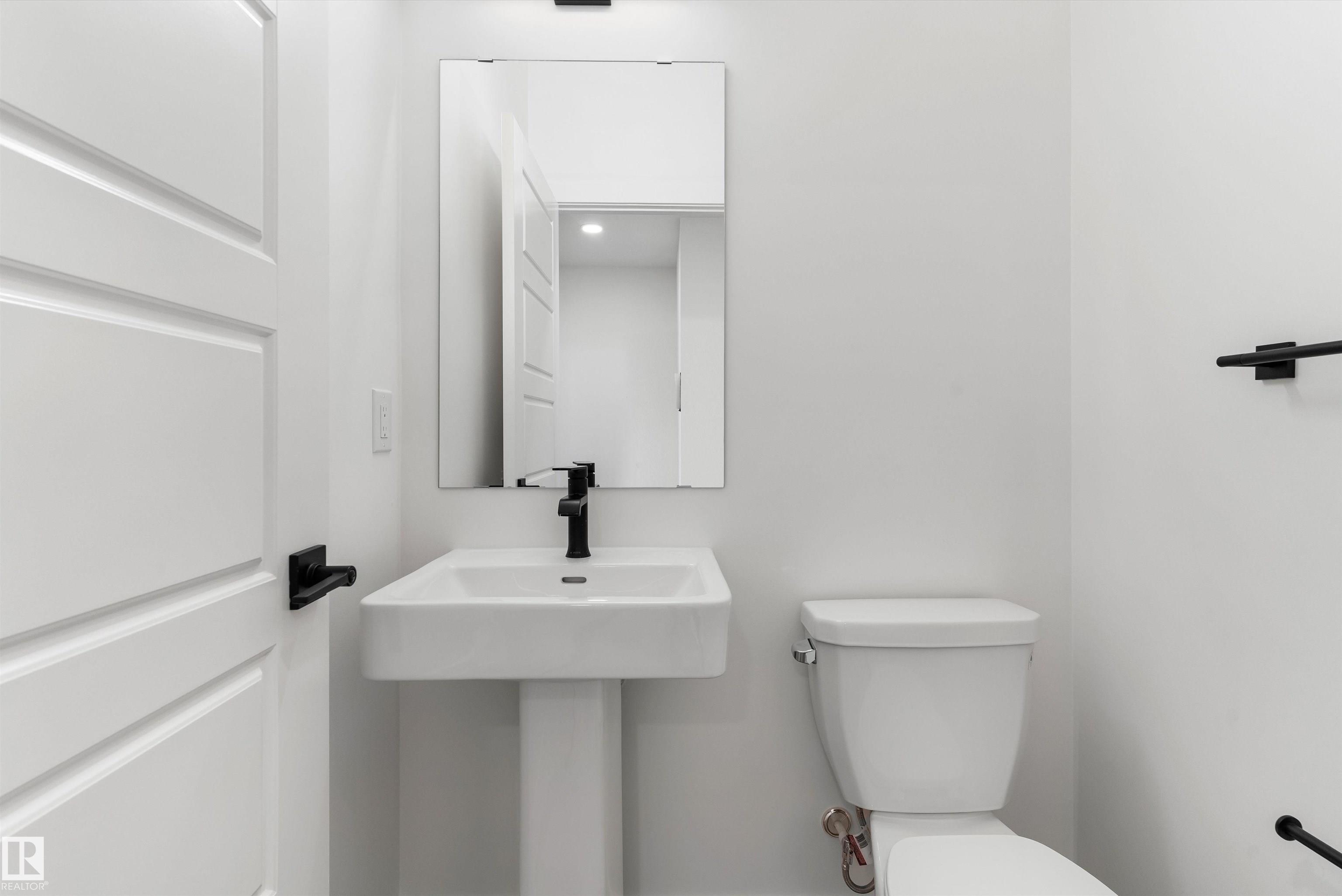 Picture for 2804 190 ST NW