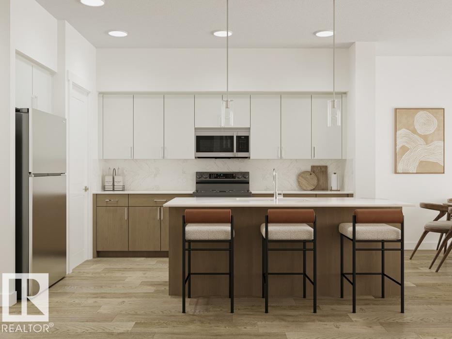 2804 190 Street NW, The Uplands, Edmonton