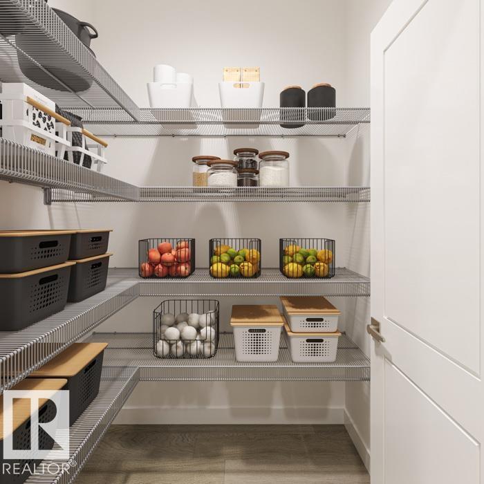 Photo 14 at 2720 194 Street NW, The Uplands, Edmonton