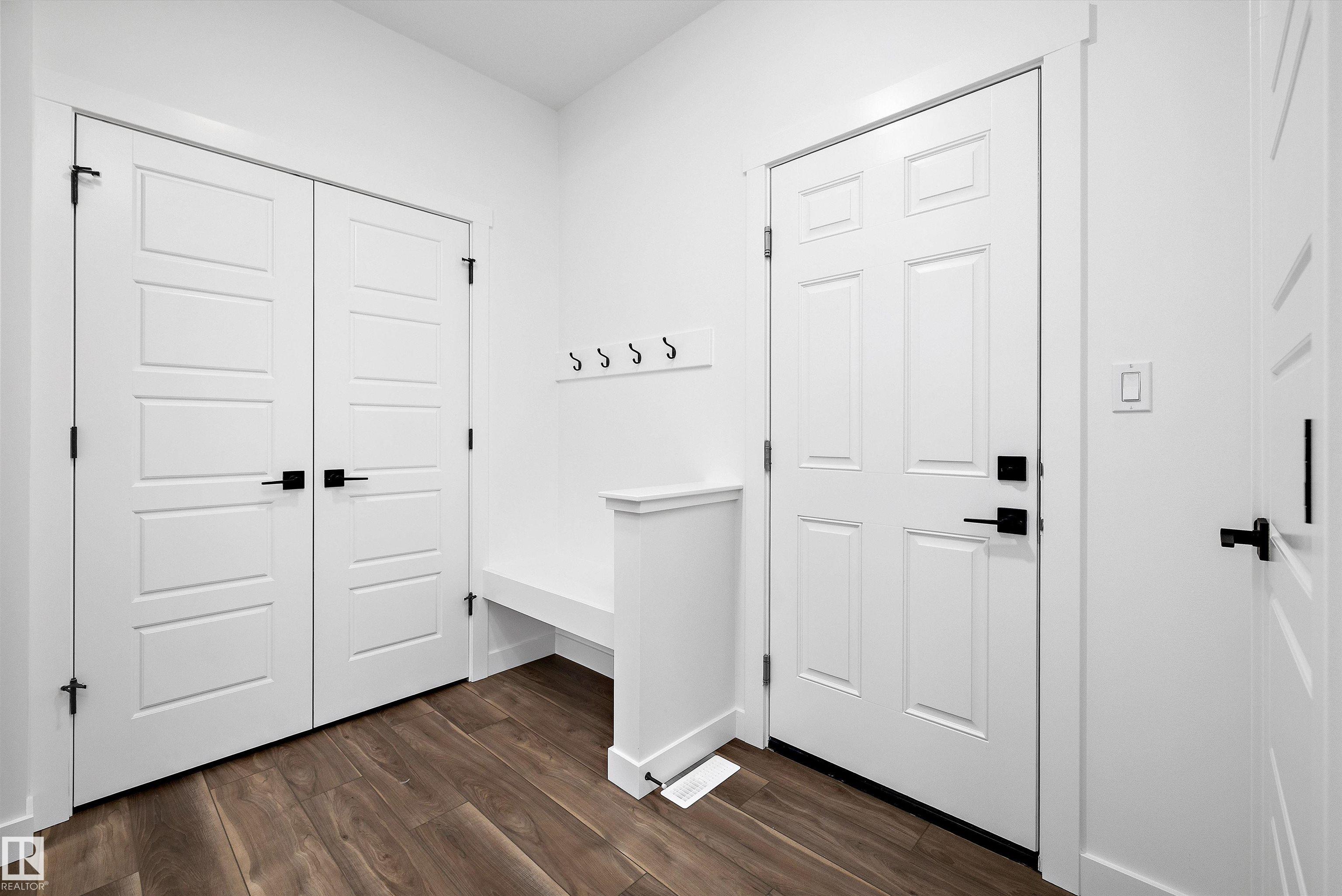 Photo 15 at 2720 194 Street NW, The Uplands, Edmonton