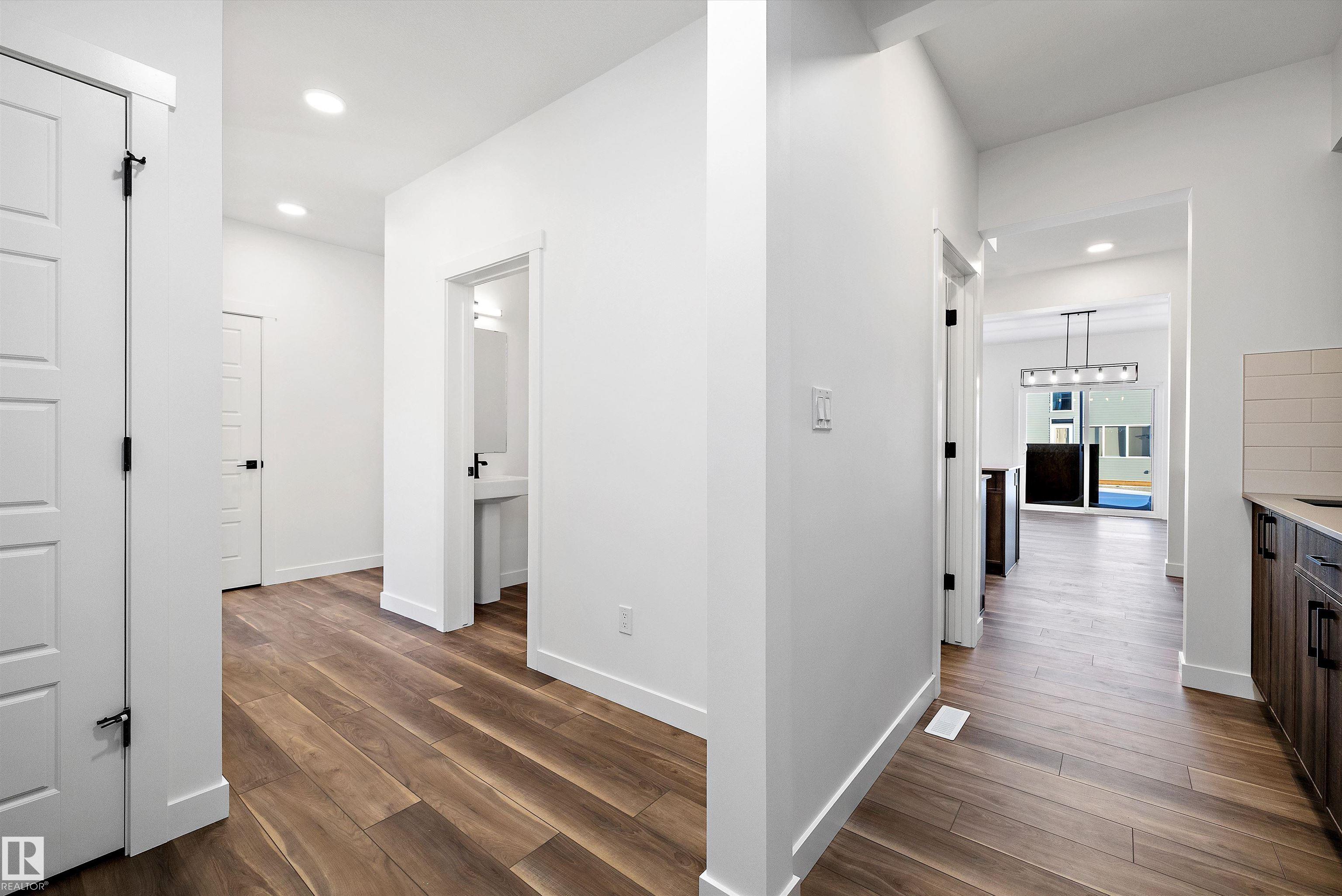 Photo 16 at 2720 194 Street NW, The Uplands, Edmonton