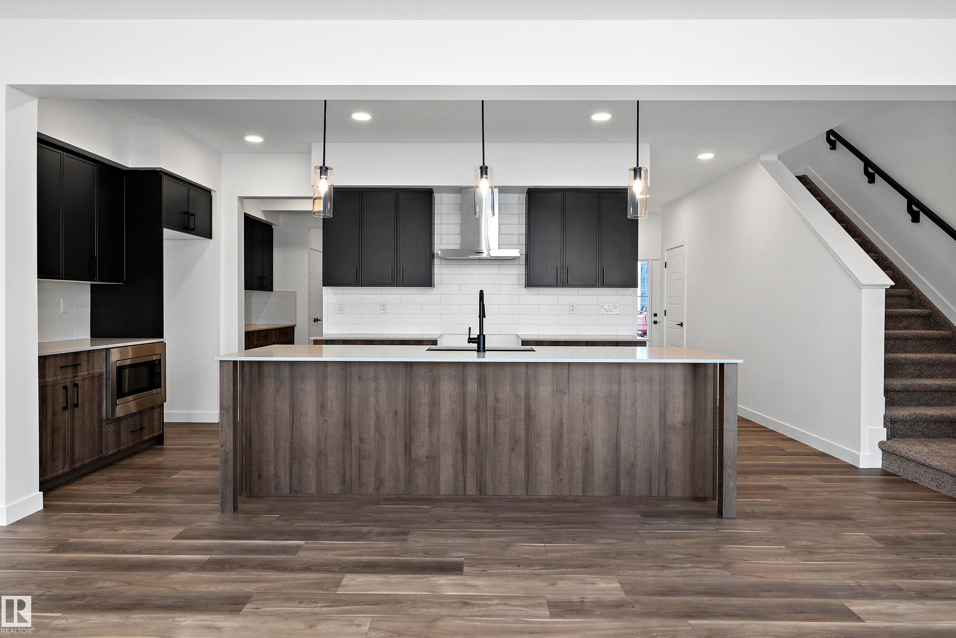 Photo 20 at 2720 194 Street NW, The Uplands, Edmonton