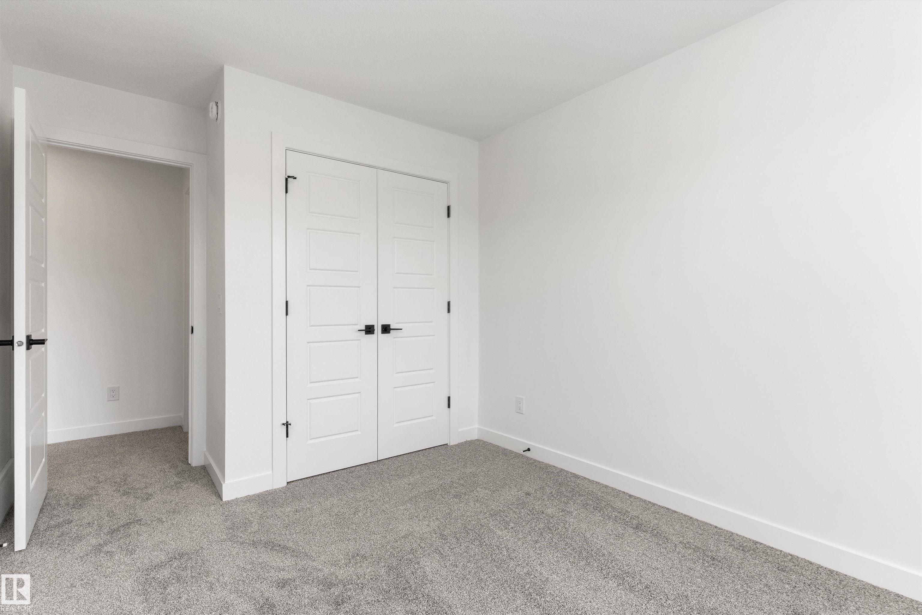 https://zimg.paragon.ice.com/ParagonImages/Property/PM/RAE/225385594/19/0/0/e9314d5098e9f7131e19761f97f69664/1/c63c9441fcbc69058f6b830ccebdbcda/225385594-2155bb8a-1d70-49ed-aa81-376d879d9a3d.JPG