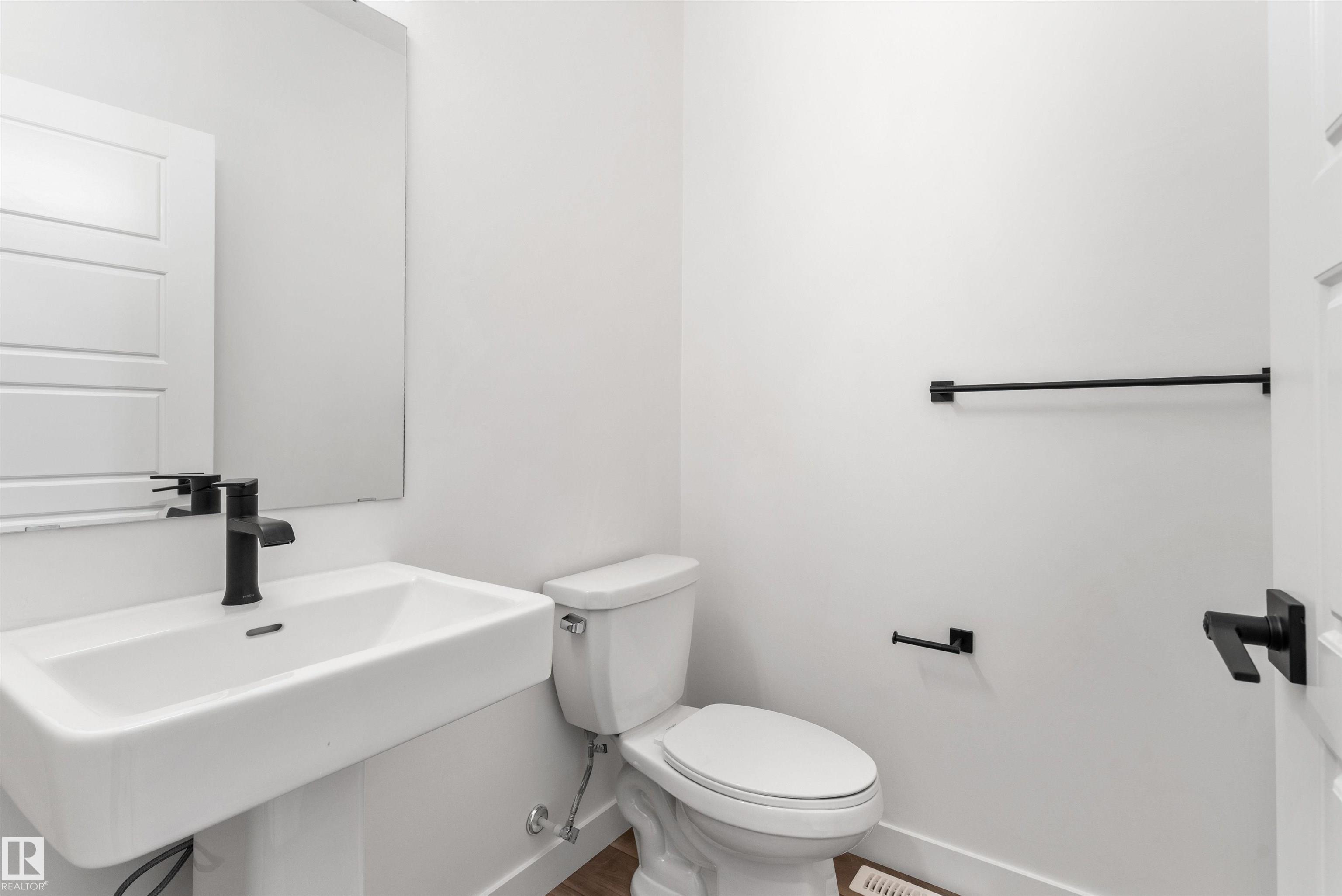 Picture for 2720 194 ST NW