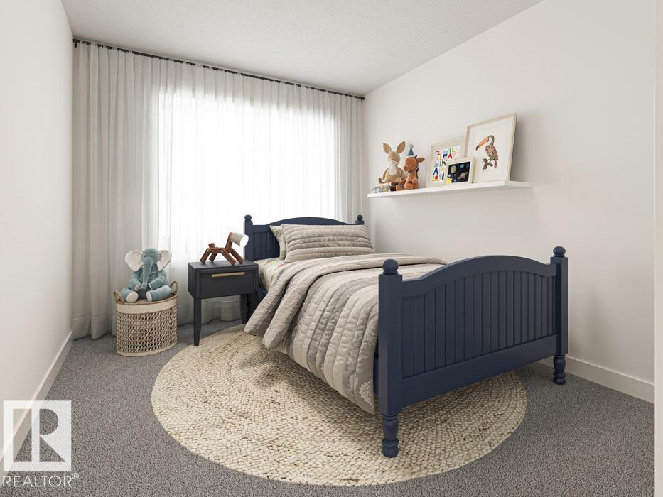 Photo 23 at 2720 194 Street NW, The Uplands, Edmonton