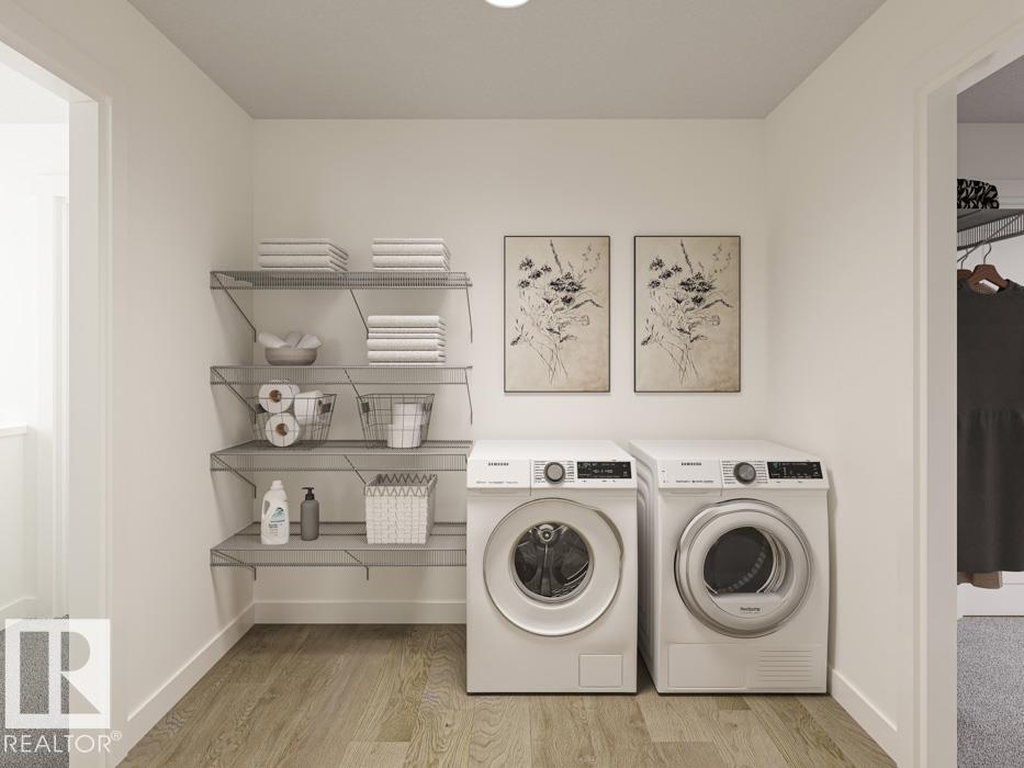 Photo 25 at 2720 194 Street NW, The Uplands, Edmonton