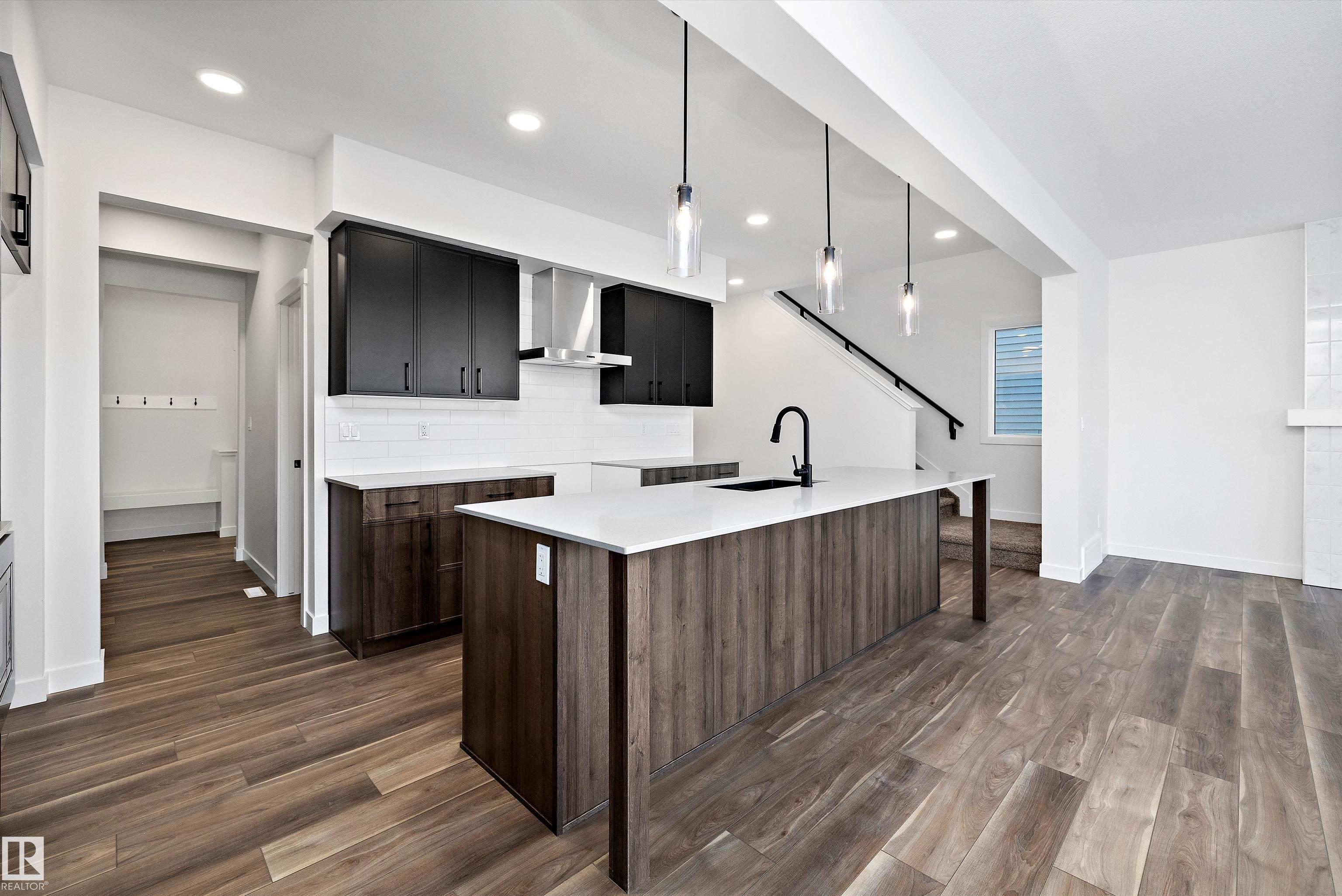 Photo 26 at 2720 194 Street NW, The Uplands, Edmonton