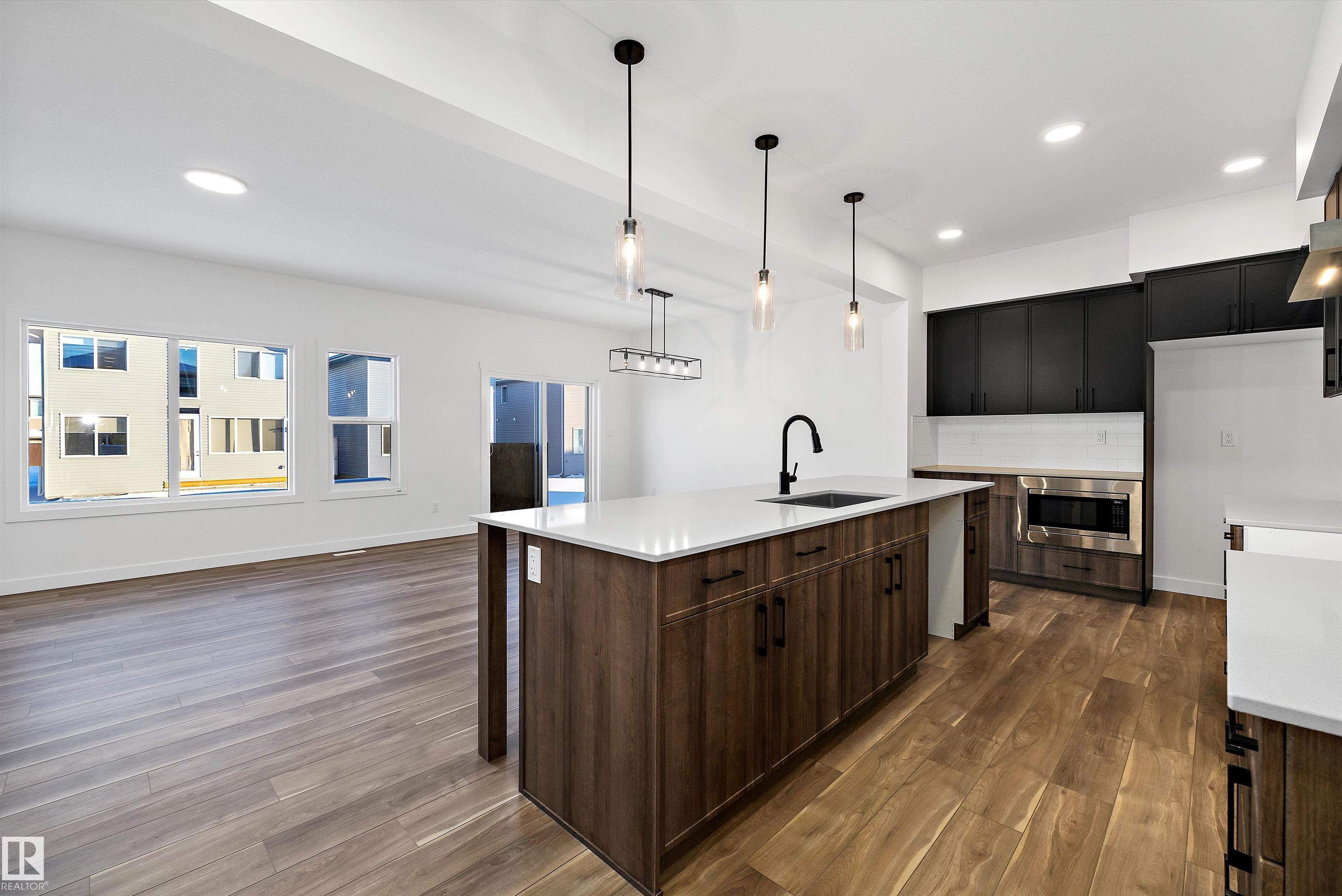 Photo 30 at 2720 194 Street NW, The Uplands, Edmonton