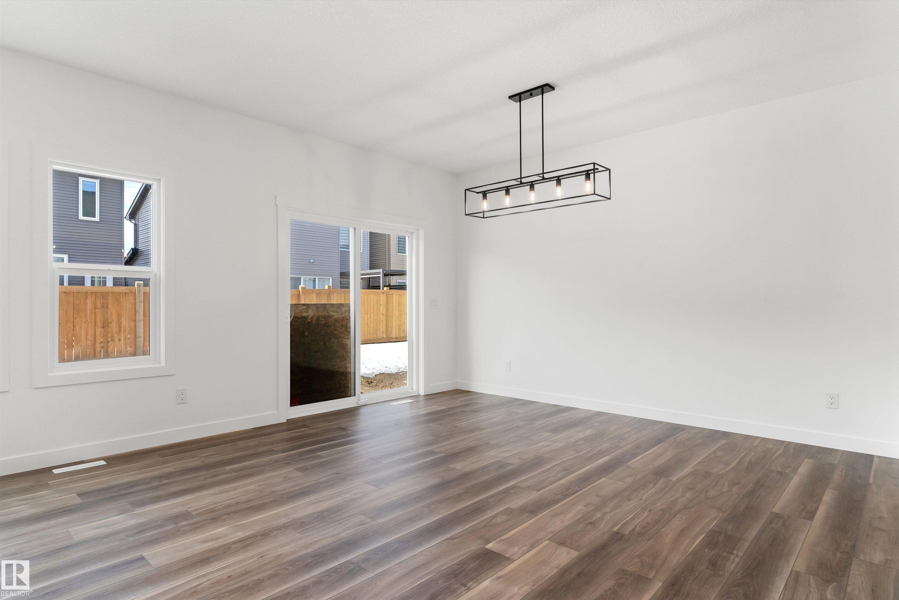 Picture for 2720 194 ST NW