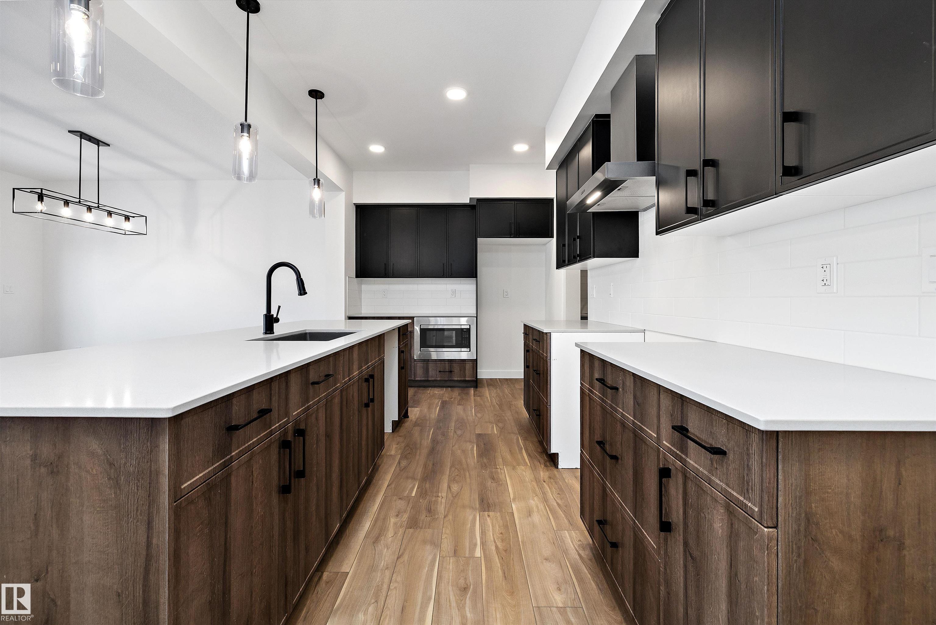 Photo 32 at 2720 194 Street NW, The Uplands, Edmonton