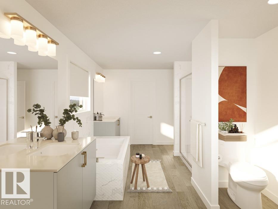 Photo 33 at 2720 194 Street NW, The Uplands, Edmonton