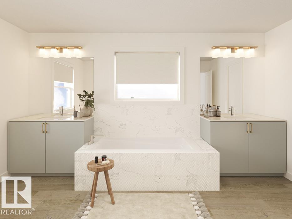 Photo 35 at 2720 194 Street NW, The Uplands, Edmonton