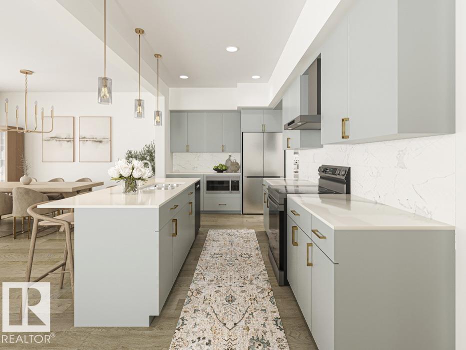 2720 194 Street NW, The Uplands, Edmonton