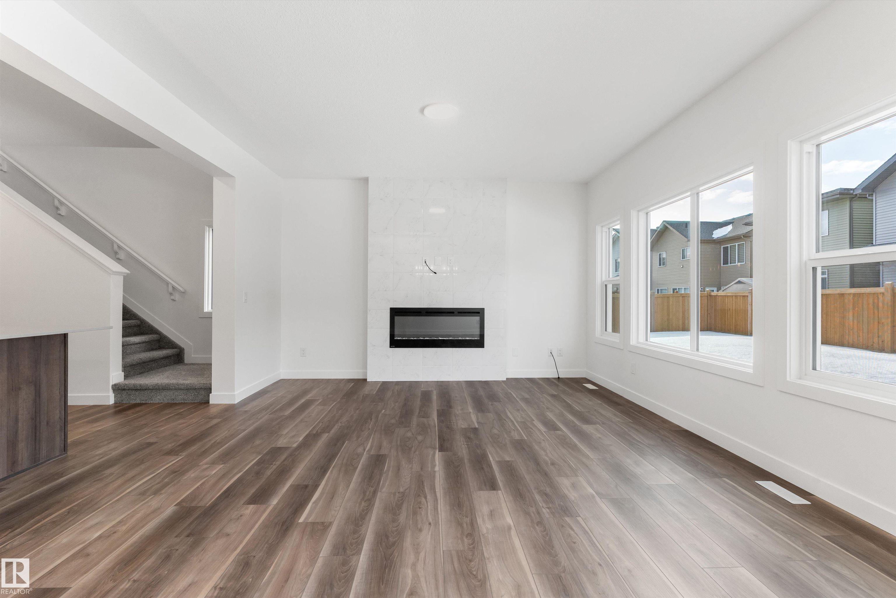 https://zimg.paragon.ice.com/ParagonImages/Property/PM/RAE/225385594/6/0/0/fda15f853a291d3a6f1ddd54fce45a89/1/c63c9441fcbc69058f6b830ccebdbcda/225385594-0857bf10-13a5-4acc-890a-4eacff6eb954.JPG