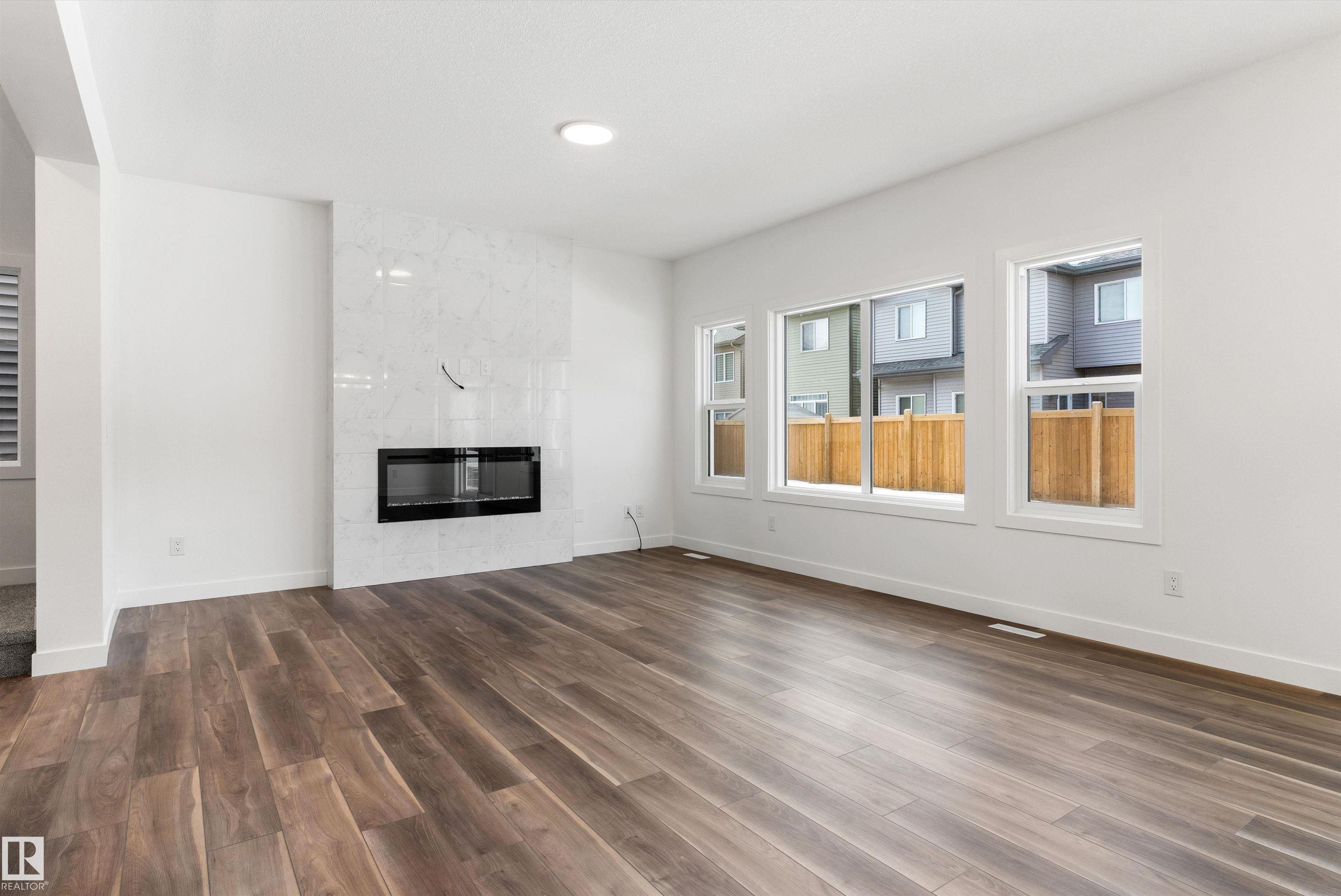 https://zimg.paragon.ice.com/ParagonImages/Property/PM/RAE/225385594/7/0/0/45934b21a22e18a7899190819fc69ecf/1/c63c9441fcbc69058f6b830ccebdbcda/225385594-d4348779-cb6e-4efd-9880-d6258ff5408e.JPG