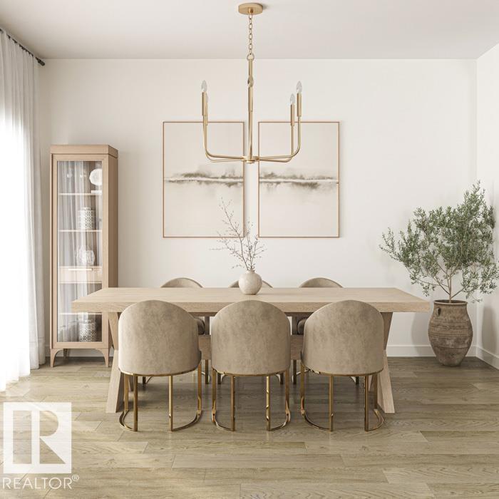 2720 194 Street NW, The Uplands, Edmonton