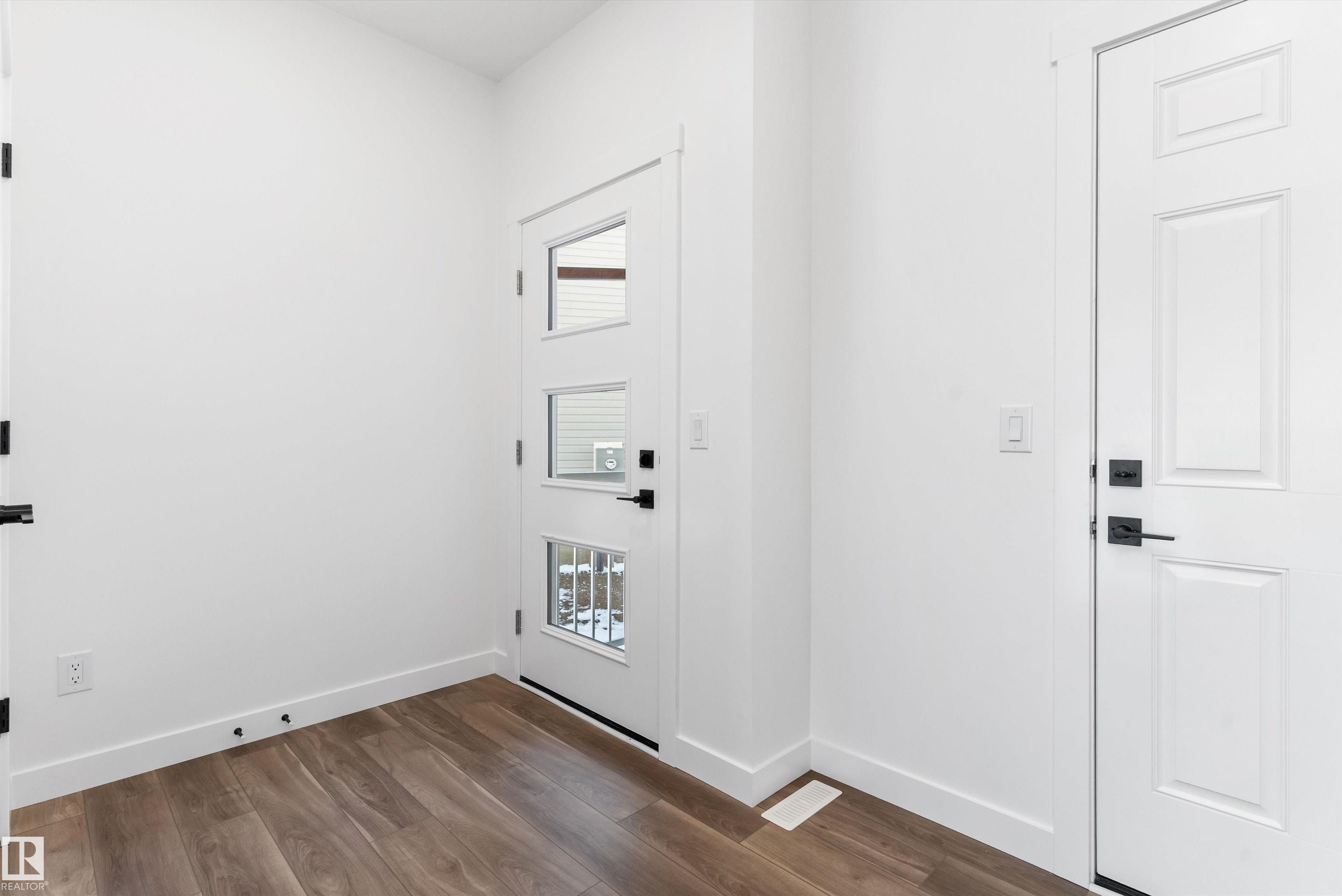 Picture for 19312 29 AV NW