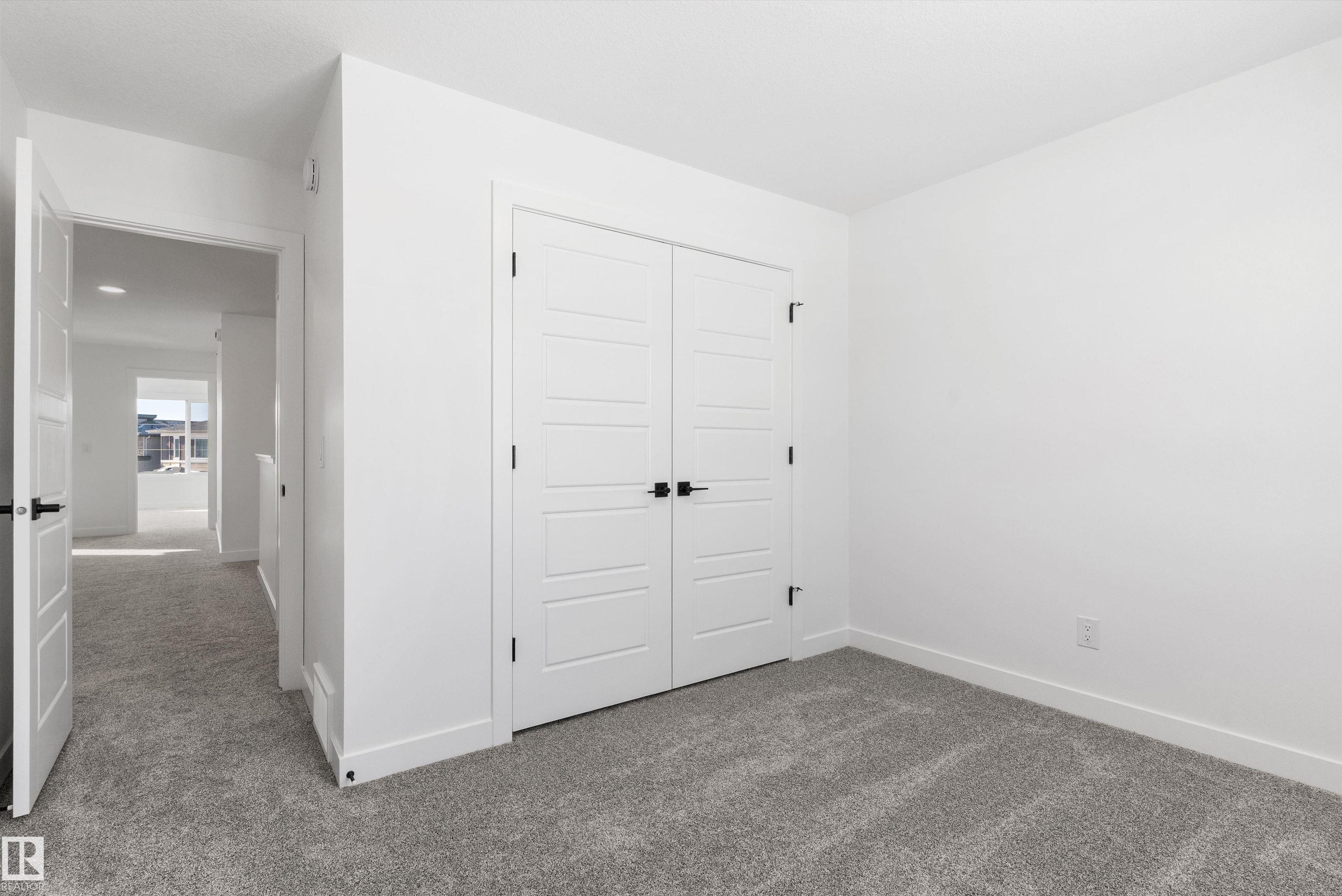 https://zimg.paragon.ice.com/ParagonImages/Property/PM/RAE/225385595/20/0/0/62146730214fc2a090532bedc7e1413c/1/7d3861c78d07a52d4b86d6b75fd0a49a/225385595-e1cb2a9c-3a38-4087-9679-30f1214abdbd.JPG