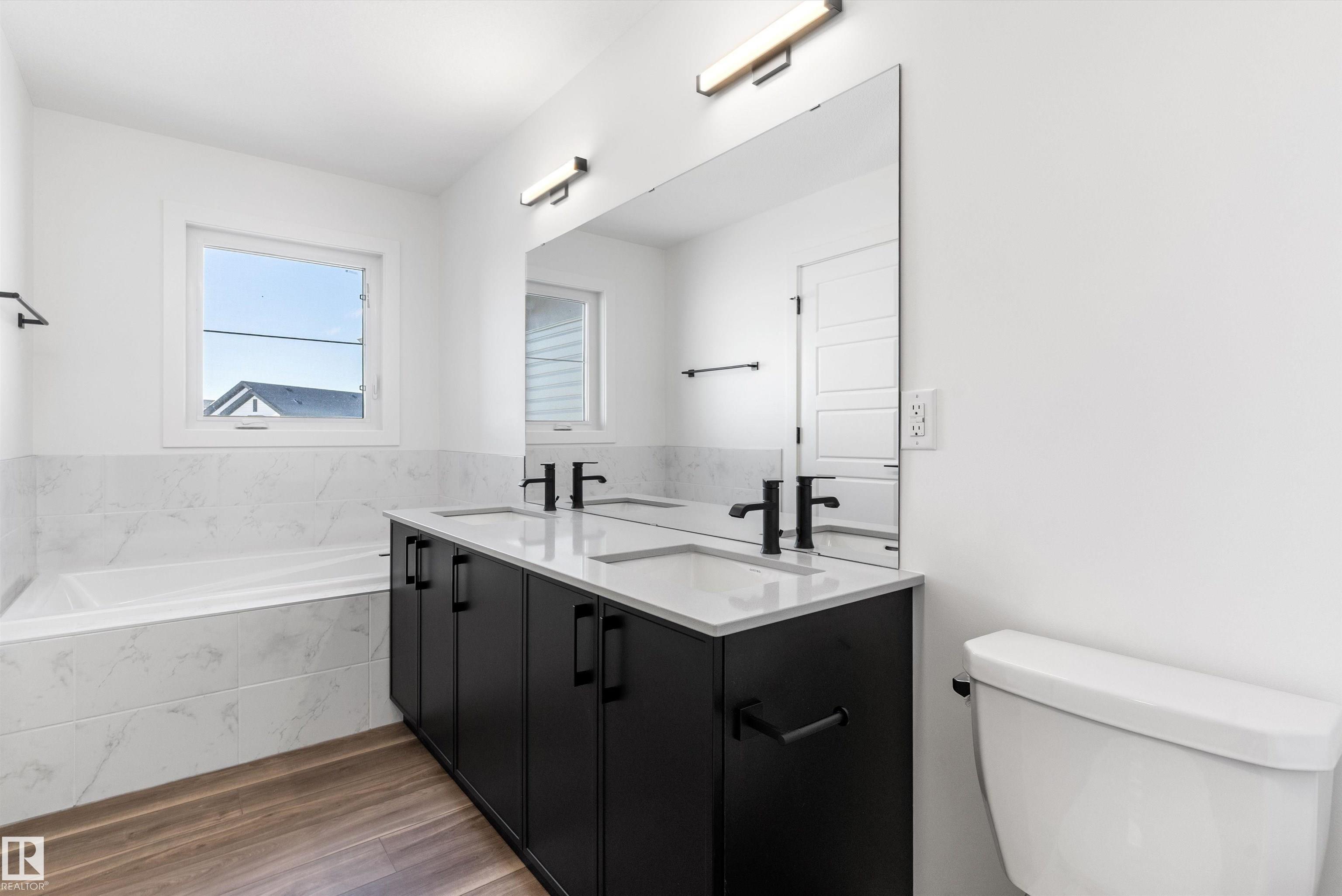 https://zimg.paragon.ice.com/ParagonImages/Property/PM/RAE/225385595/33/0/0/004d3fac727c33d86697c92847943e5a/1/7d3861c78d07a52d4b86d6b75fd0a49a/225385595-00e9eb47-960a-4428-9c8d-485fe177d6b7.JPG