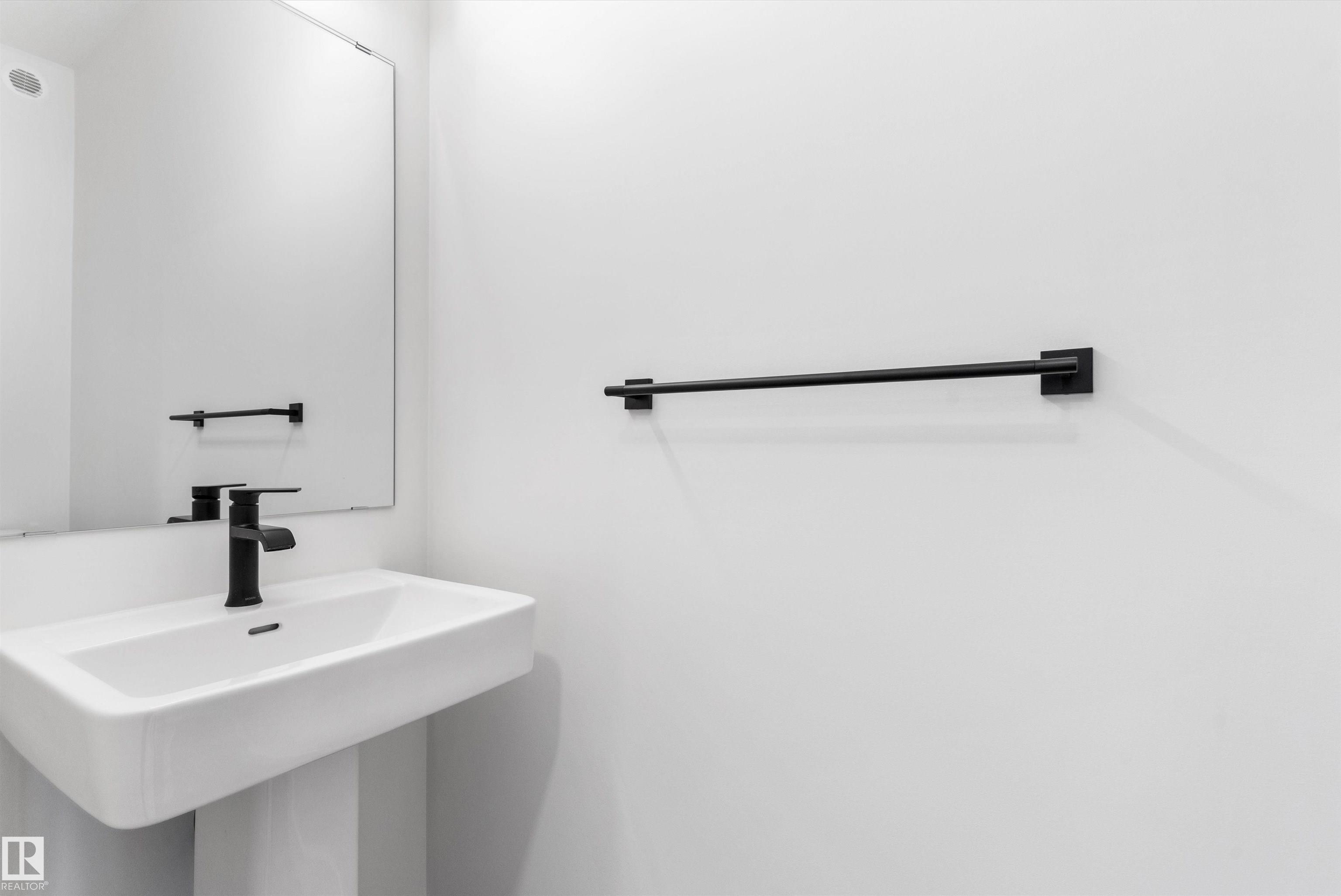 Picture for 19312 29 AV NW