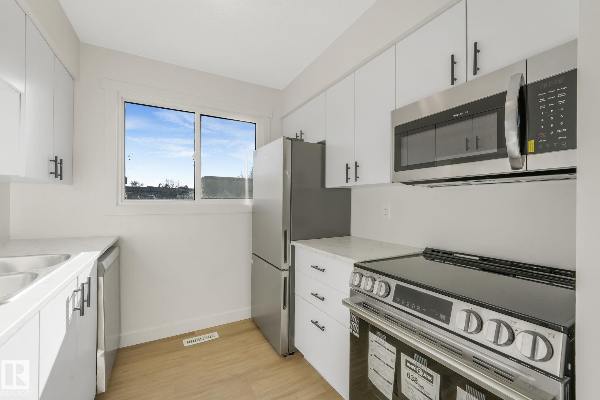 Picture for 5833 RIVERBEND RD NW