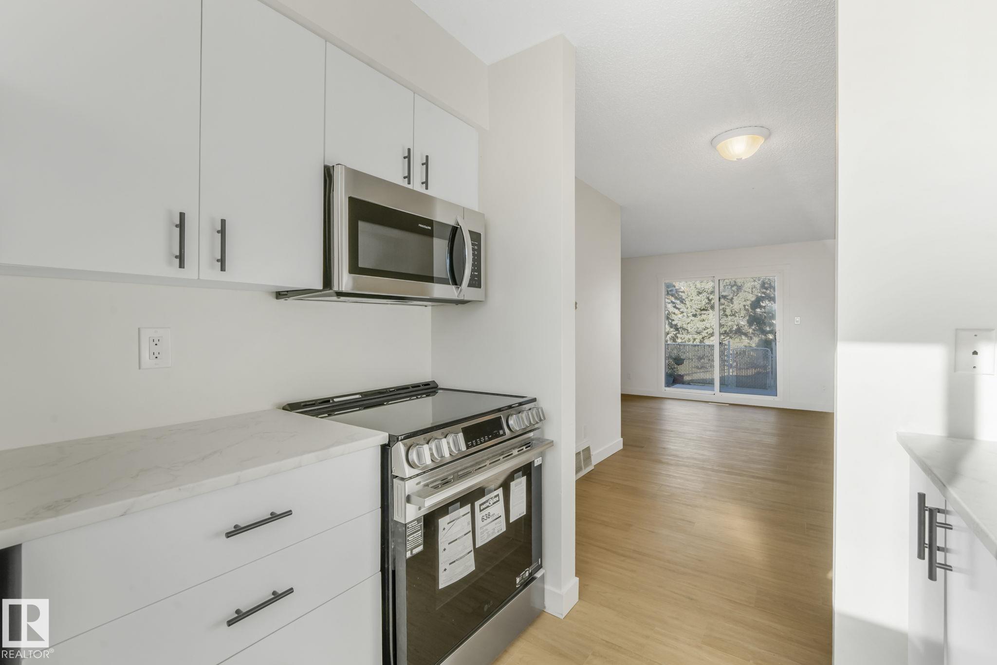 Picture for 5833 RIVERBEND RD NW