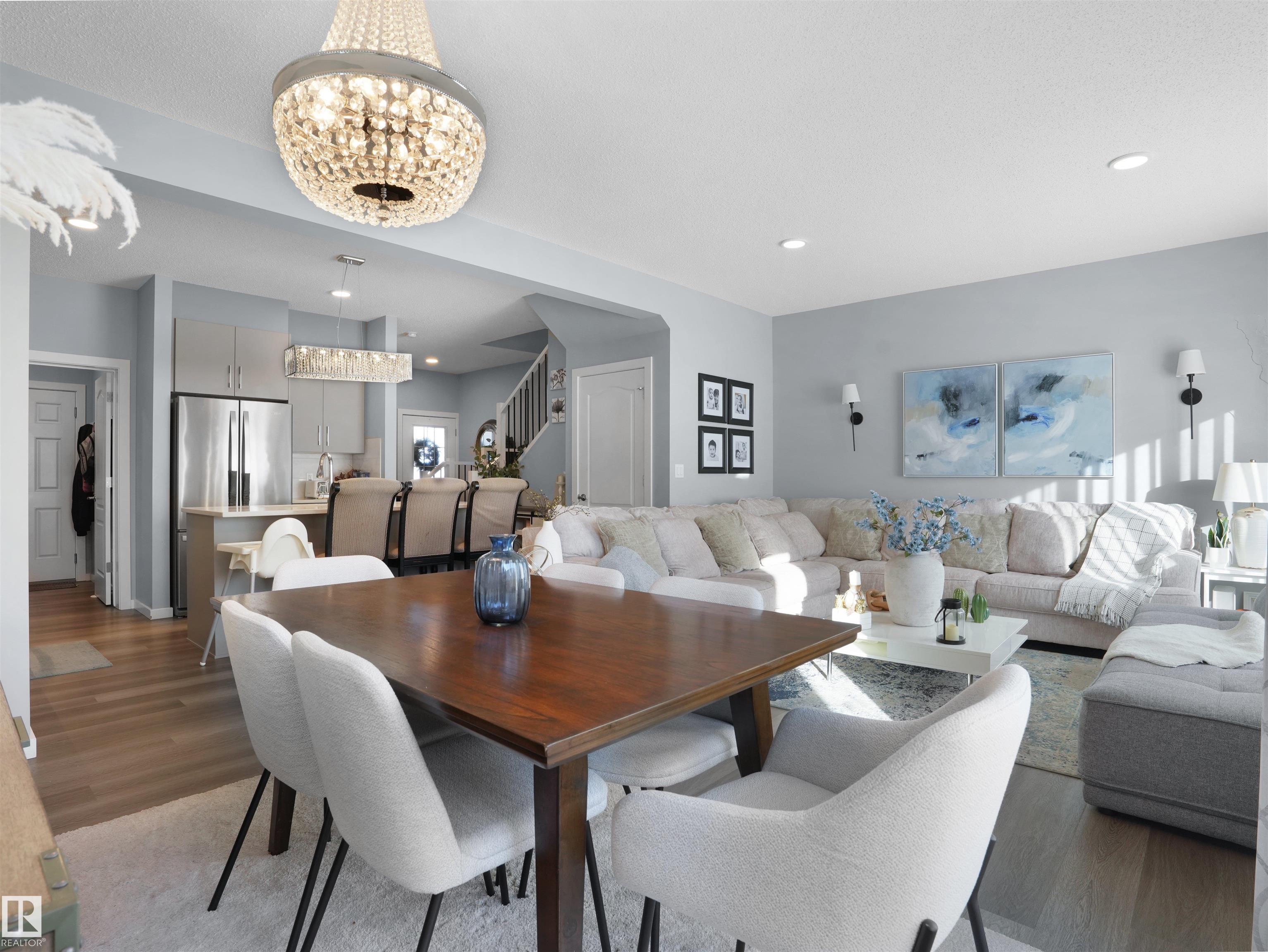 Photo 23 at 207 41 Avenue NW, Maple Crest, Edmonton