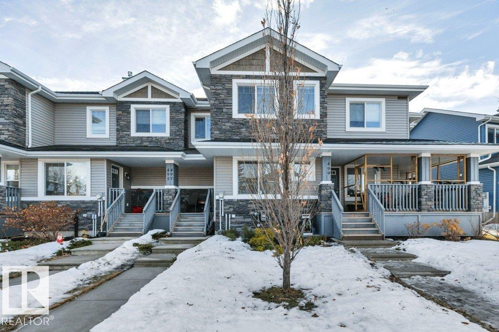 Picture for 497 Chappelle DR SW