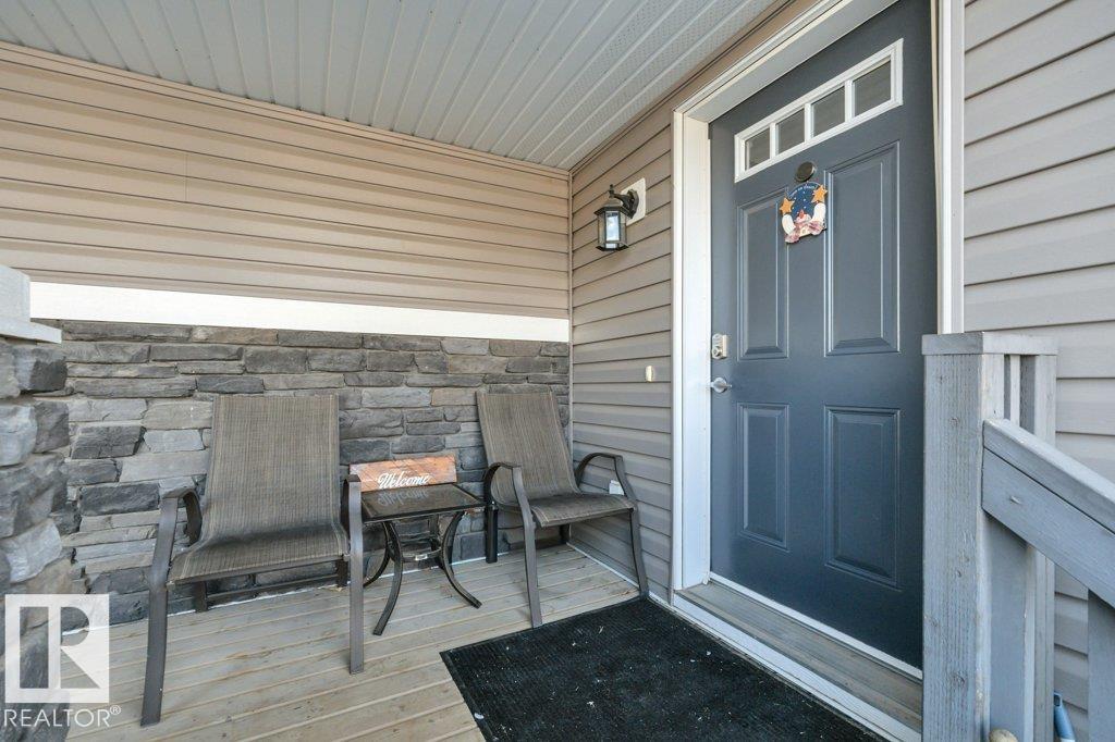 Picture for 497 Chappelle DR SW