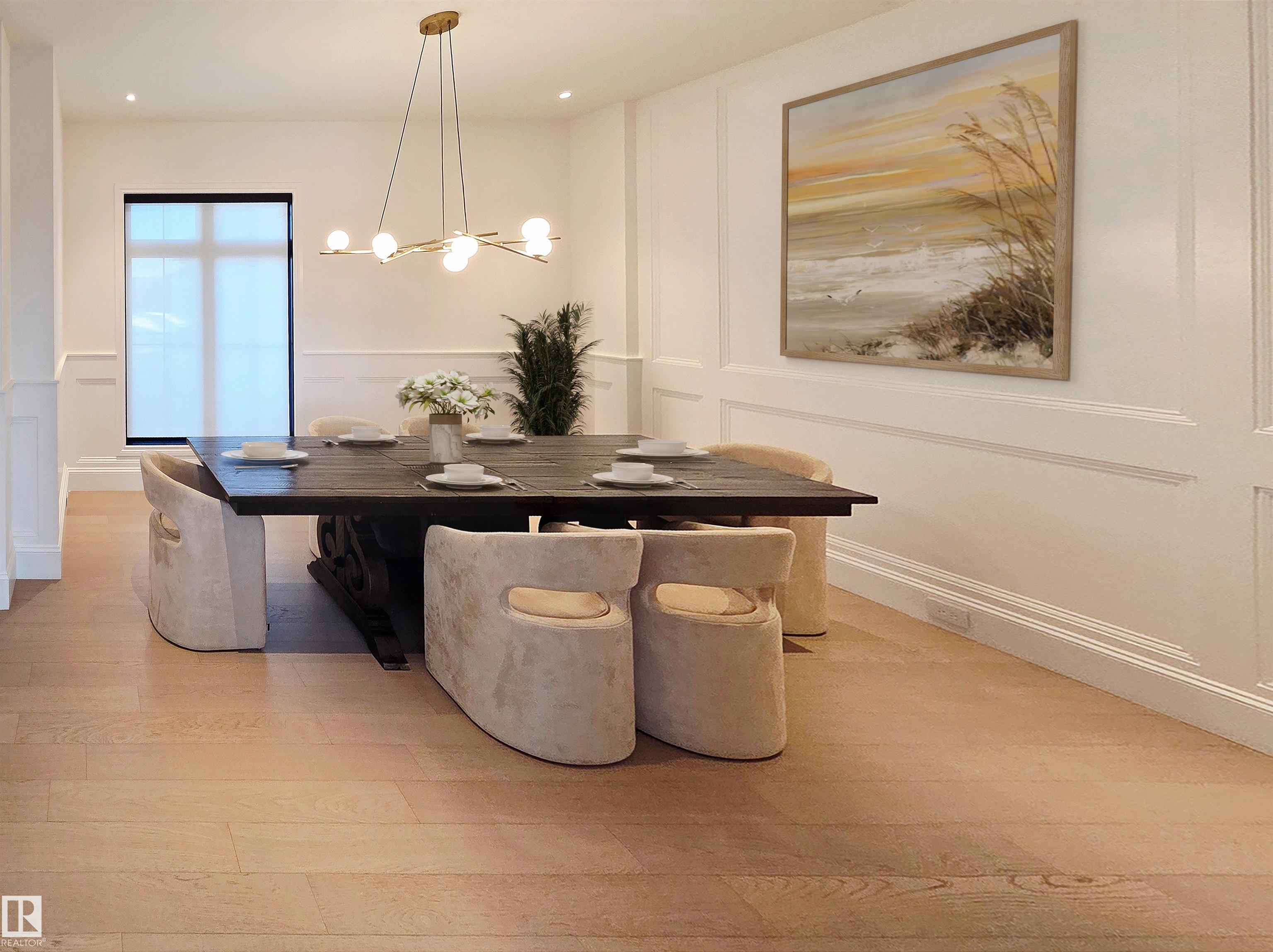 Photo 12 at 136 - River Heights Lane, Riverstone Pointe, Rural Sturgeon County