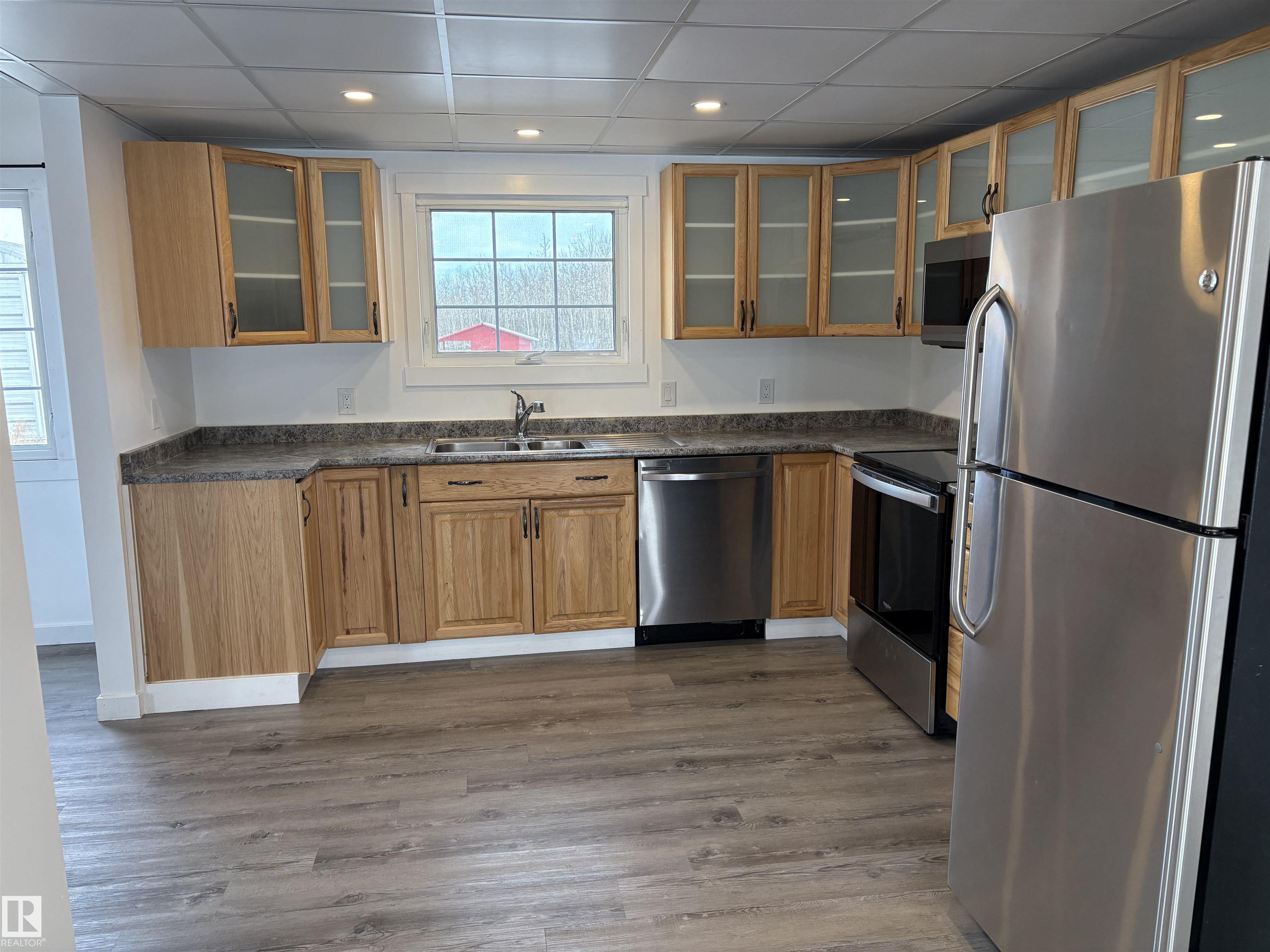 51109 L Rge Rd 190 3