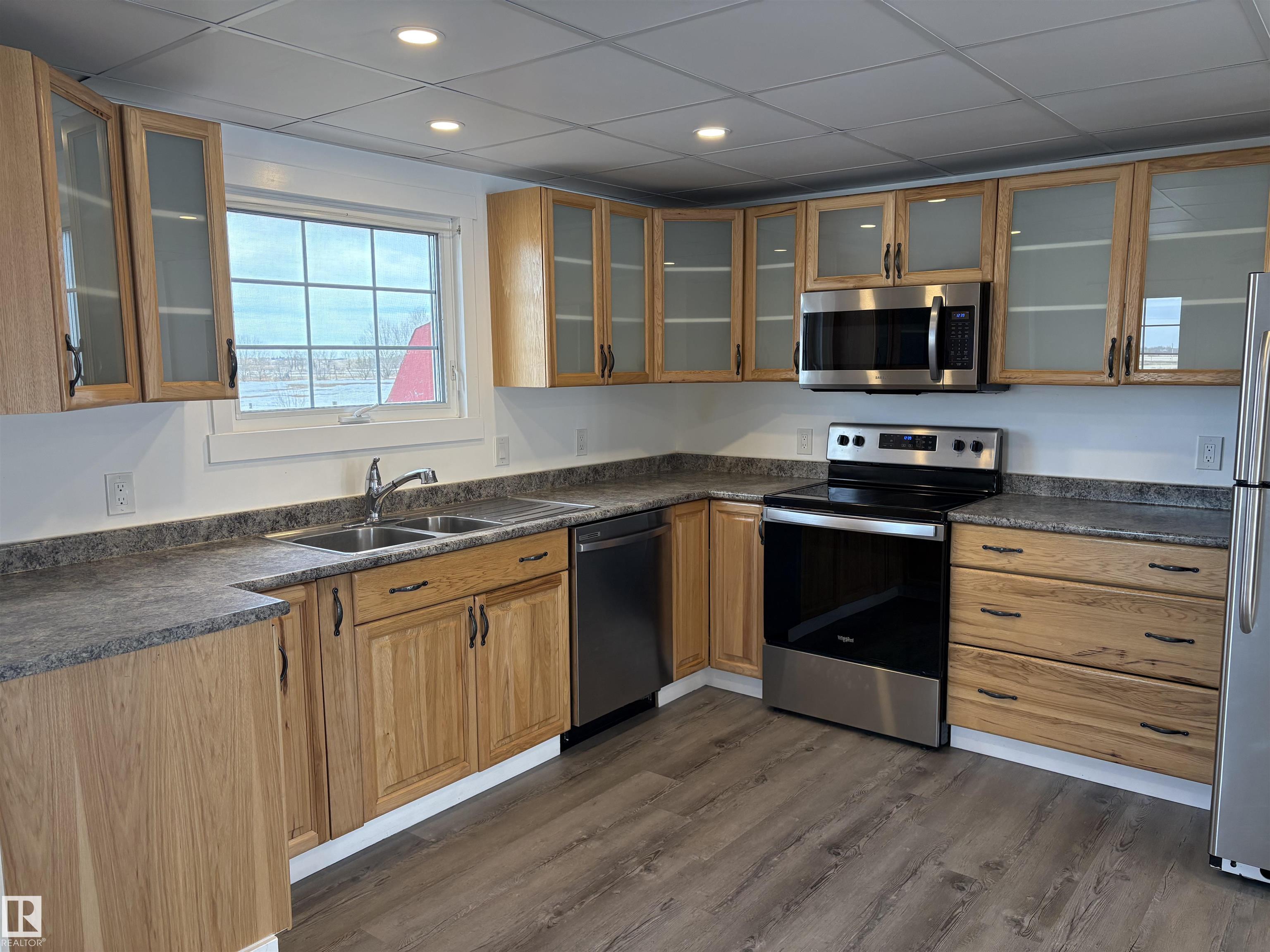 51109 L Rge Rd 190 4