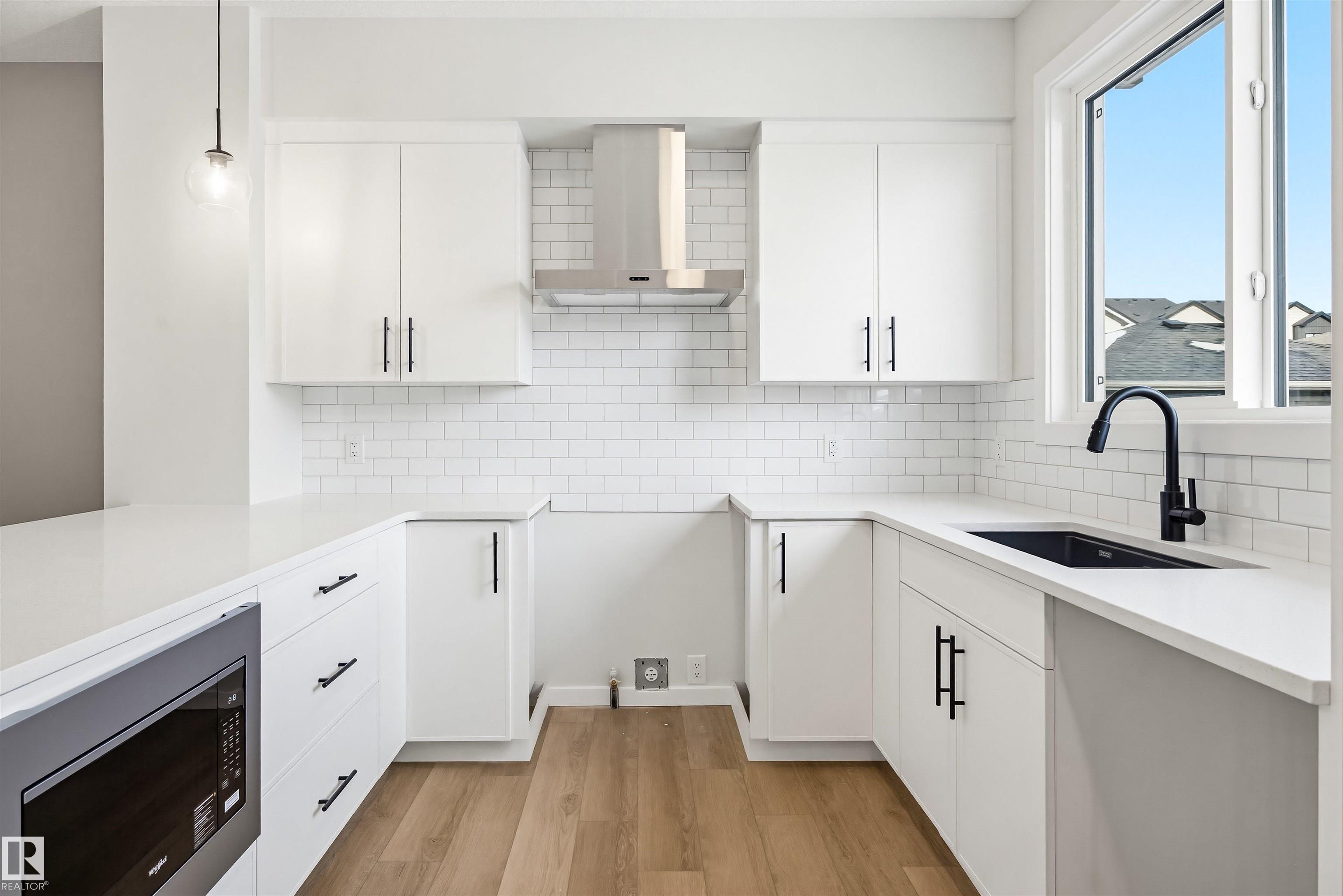 8123 228 Street NW, Rosenthal, Edmonton