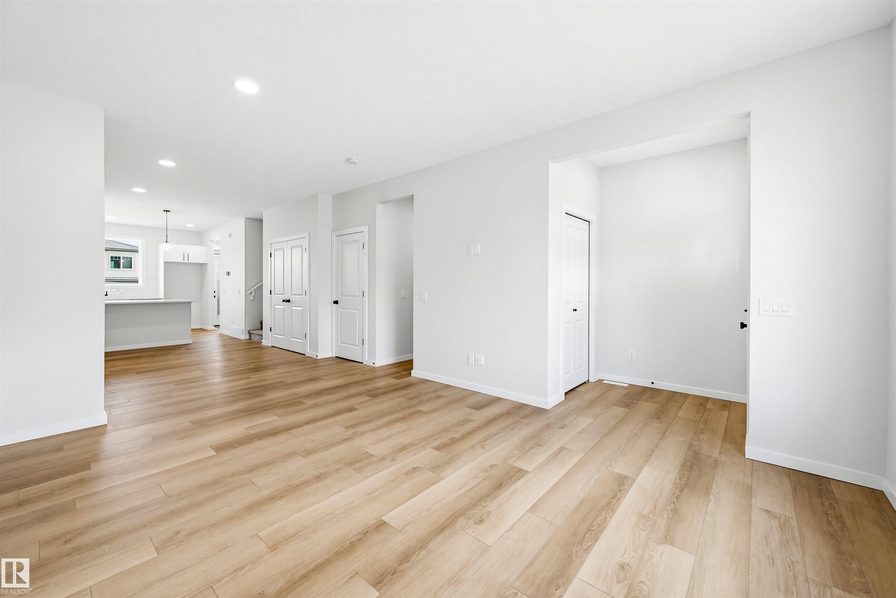 Photo 12 at 8123 228 Street NW, Rosenthal, Edmonton