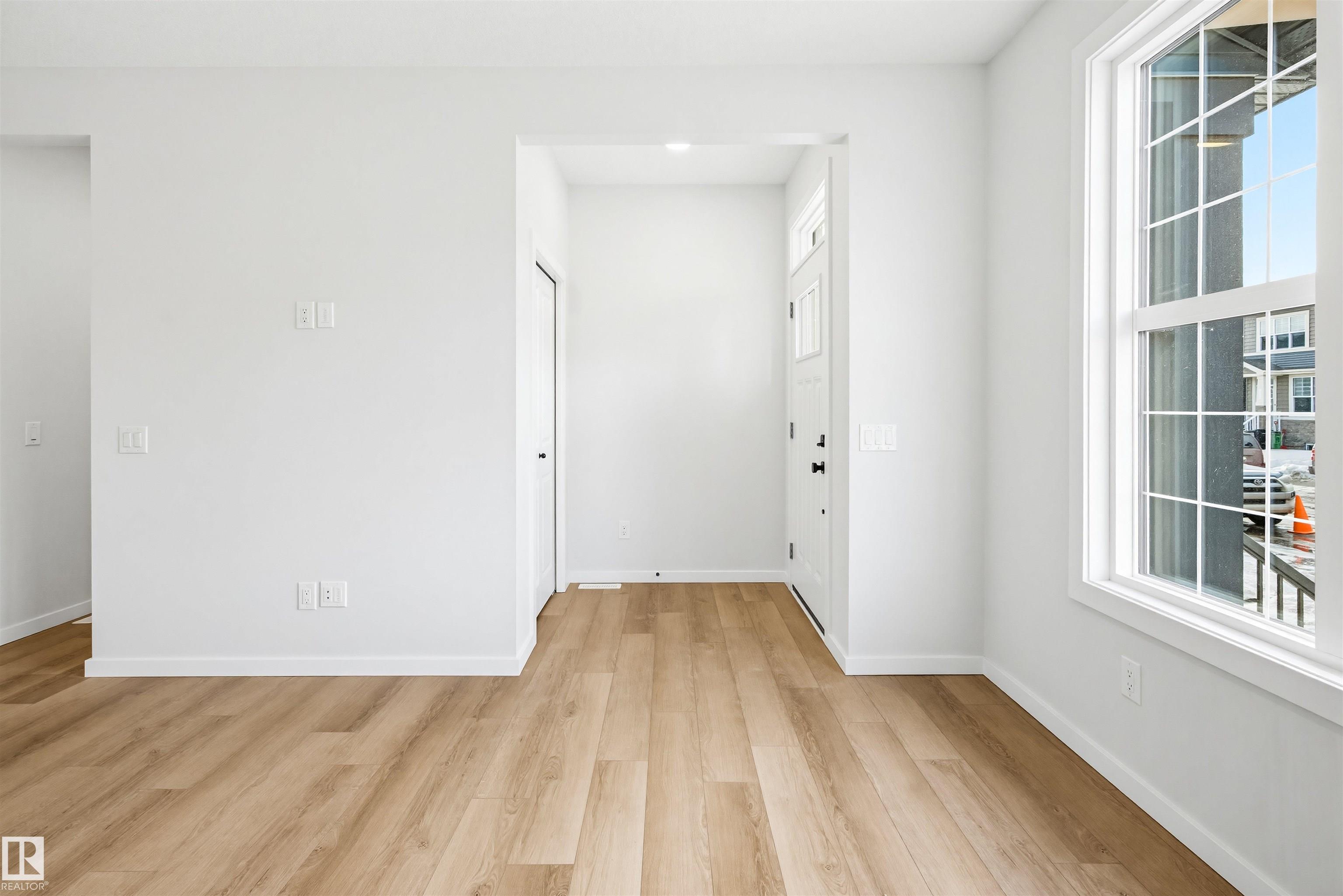 Photo 14 at 8123 228 Street NW, Rosenthal, Edmonton