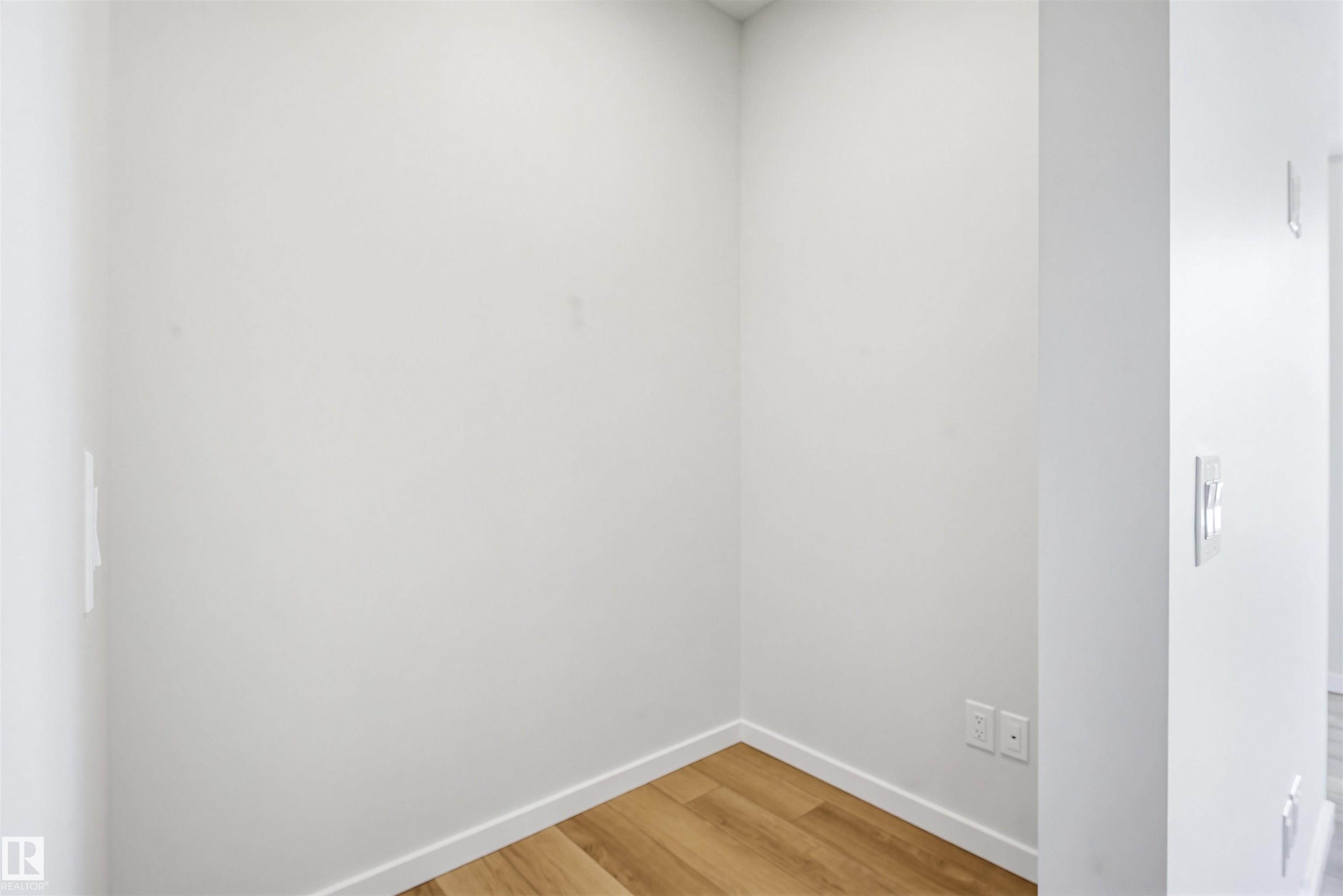 Photo 15 at 8123 228 Street NW, Rosenthal, Edmonton