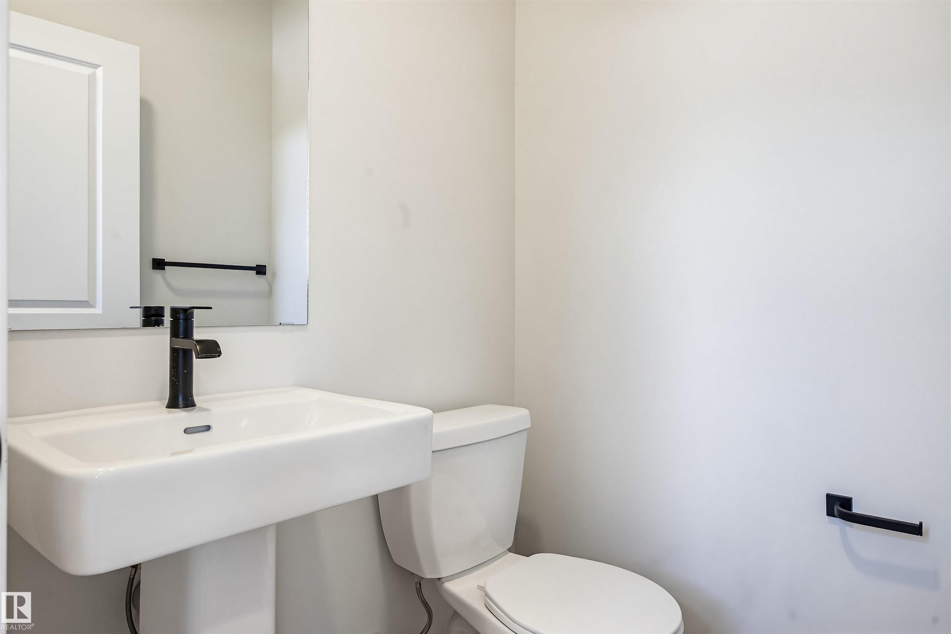 Photo 16 at 8123 228 Street NW, Rosenthal, Edmonton