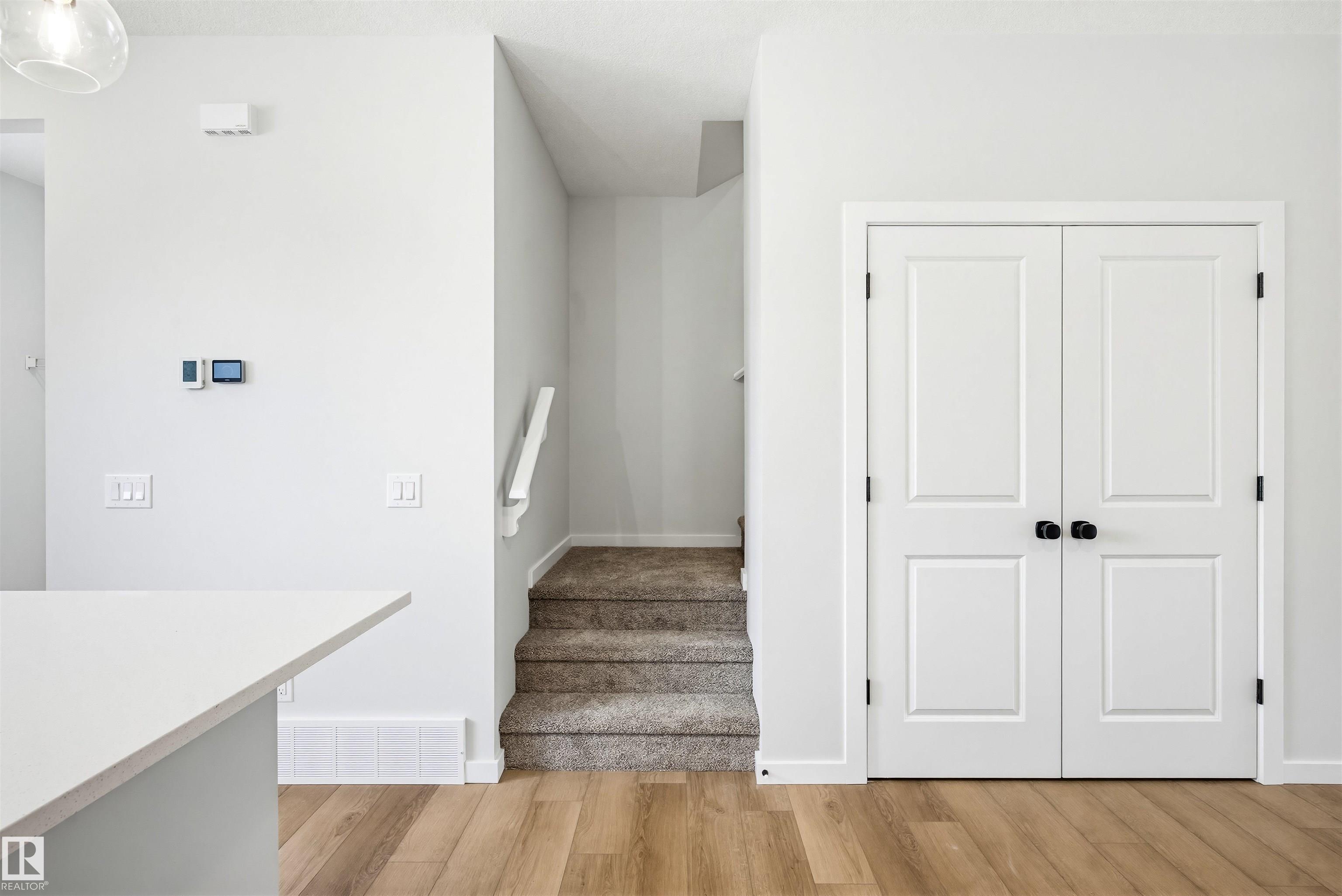 Photo 17 at 8123 228 Street NW, Rosenthal, Edmonton