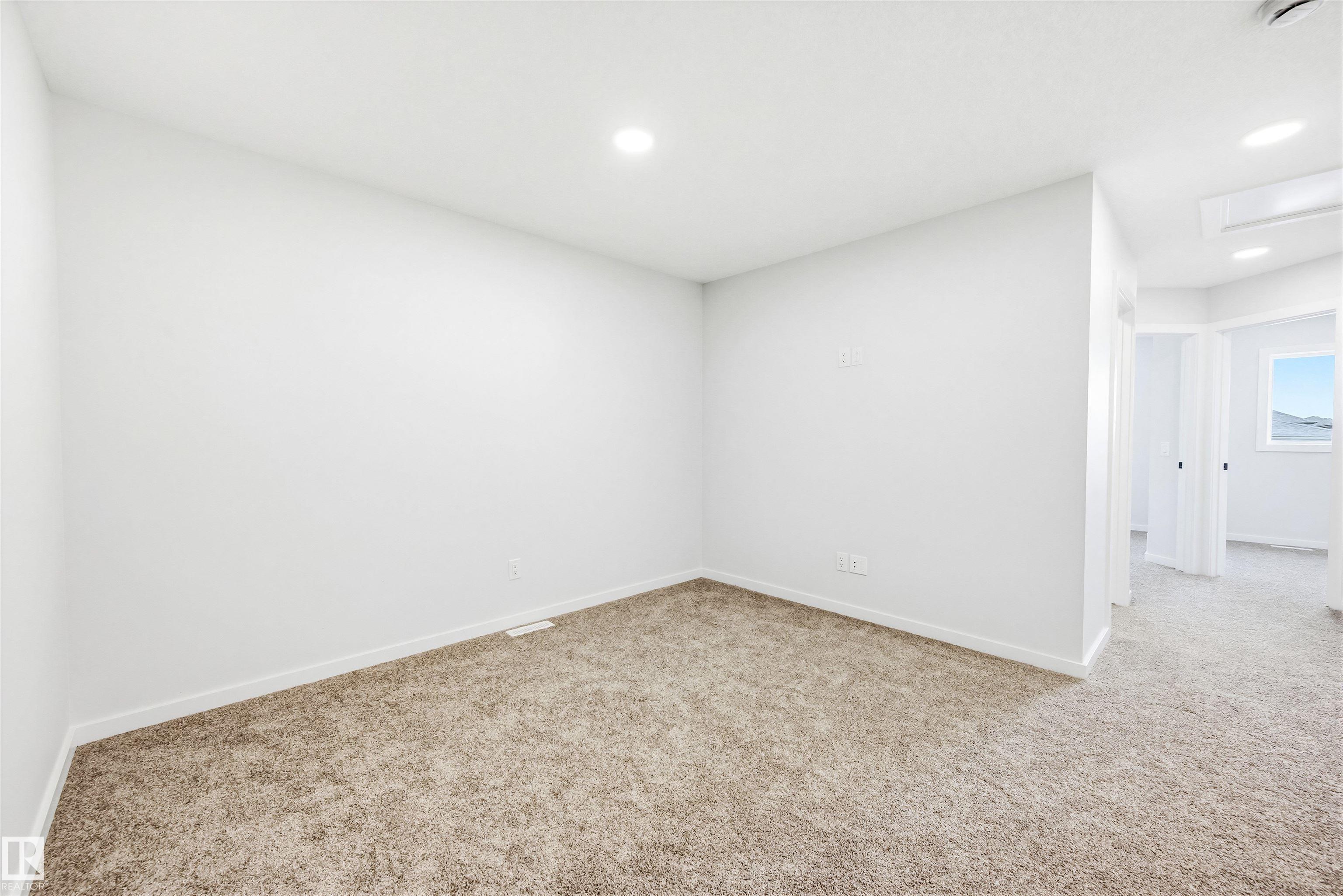 Photo 19 at 8123 228 Street NW, Rosenthal, Edmonton