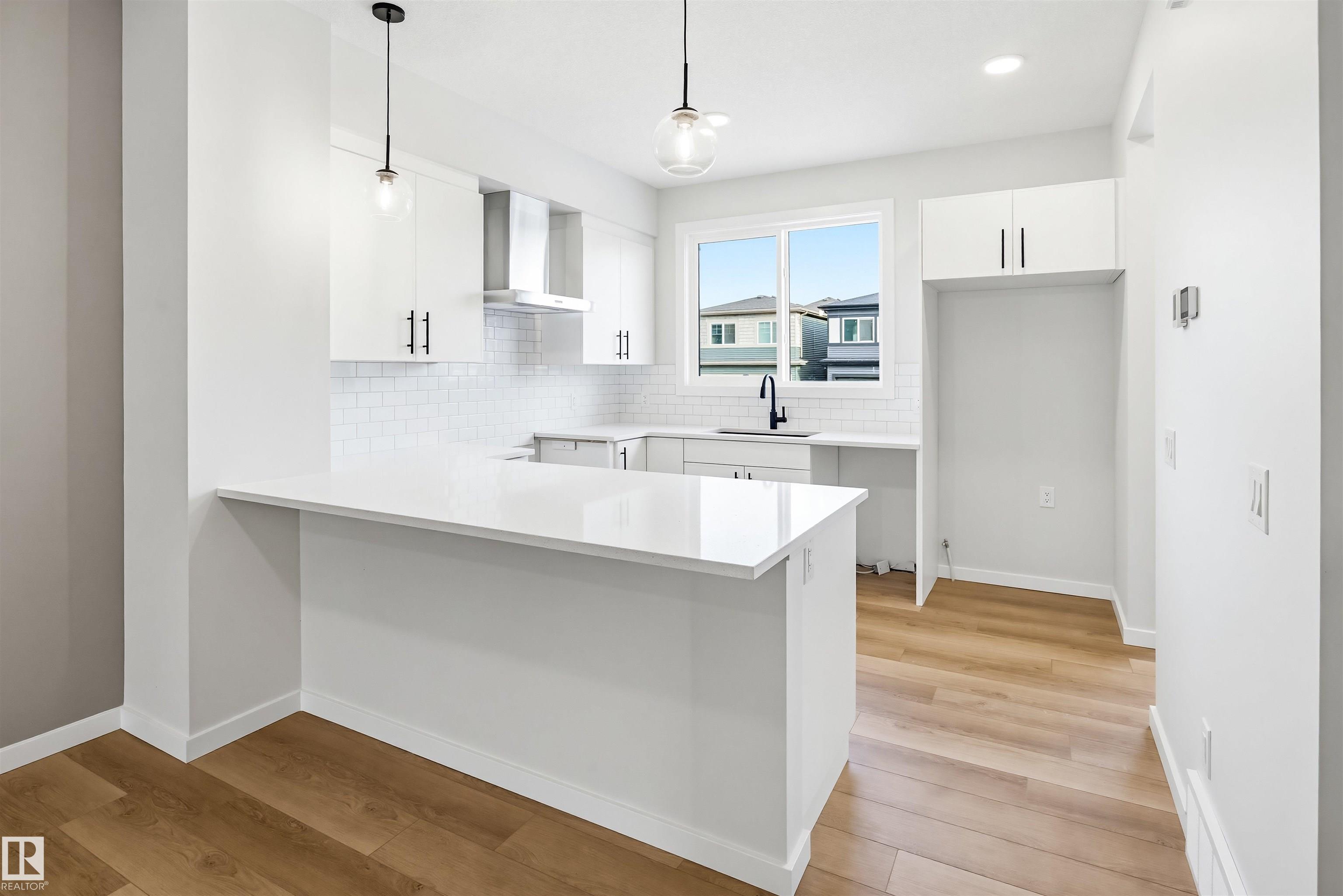 8123 228 Street NW, Rosenthal, Edmonton