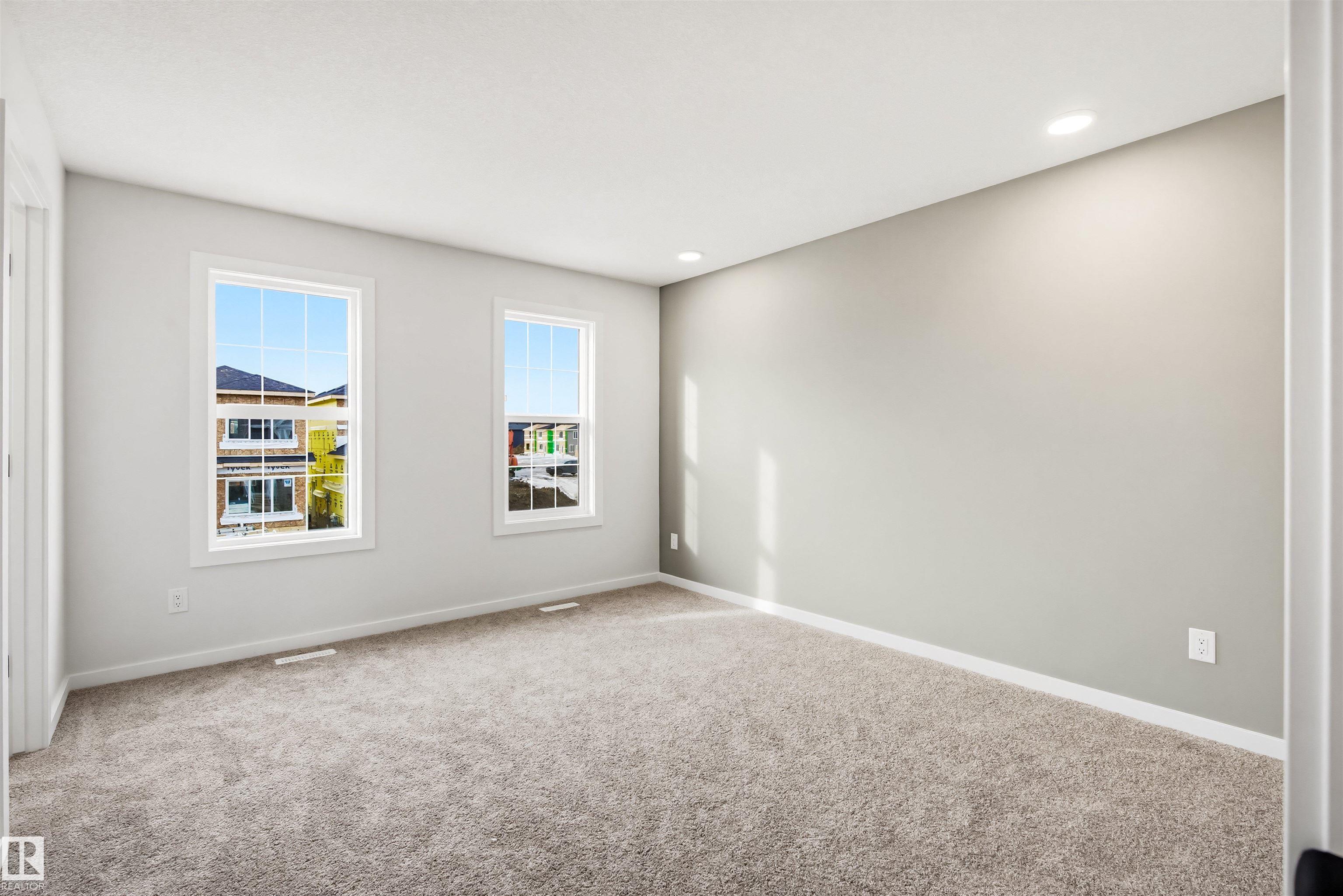 Photo 21 at 8123 228 Street NW, Rosenthal, Edmonton